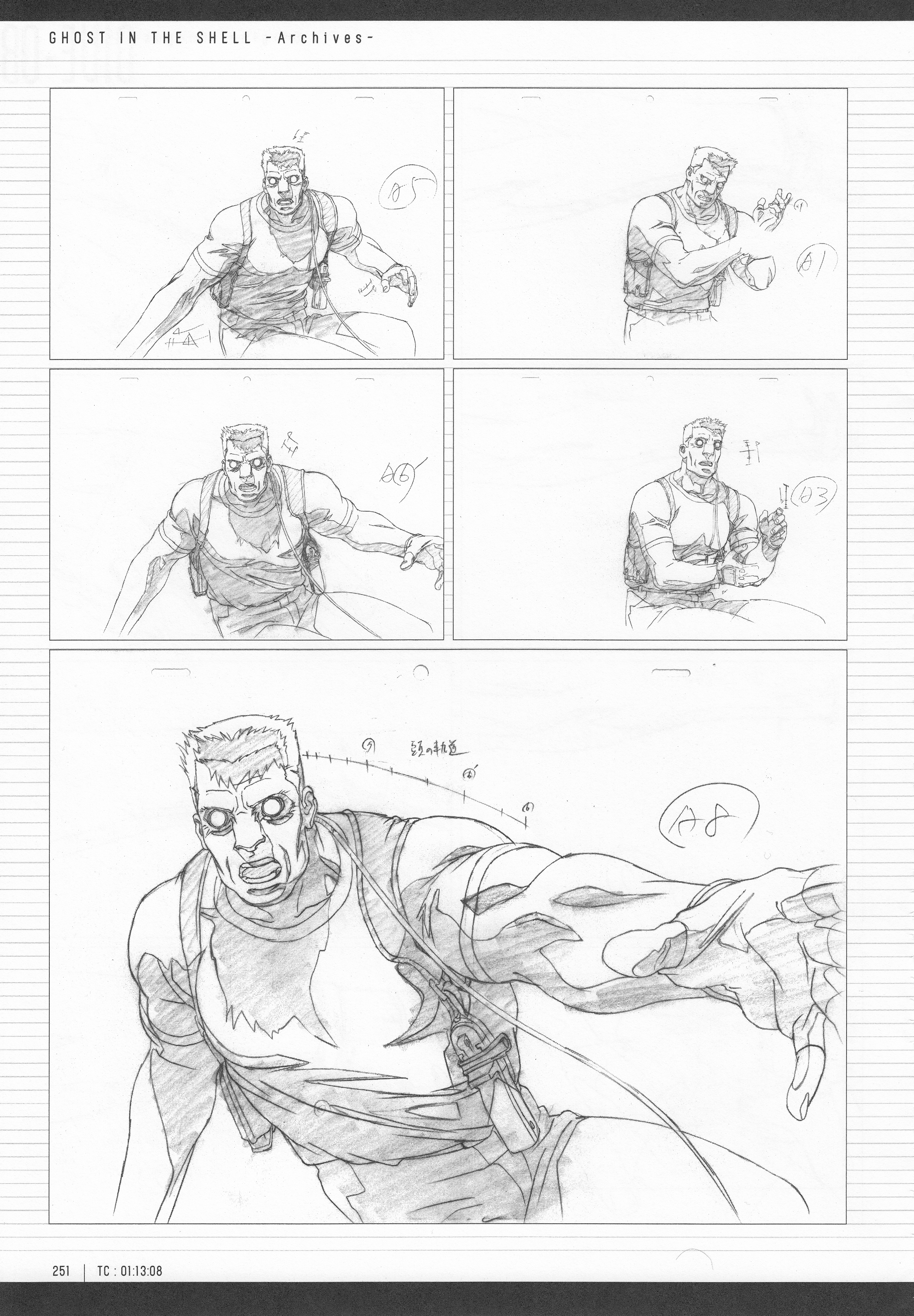 Page 253