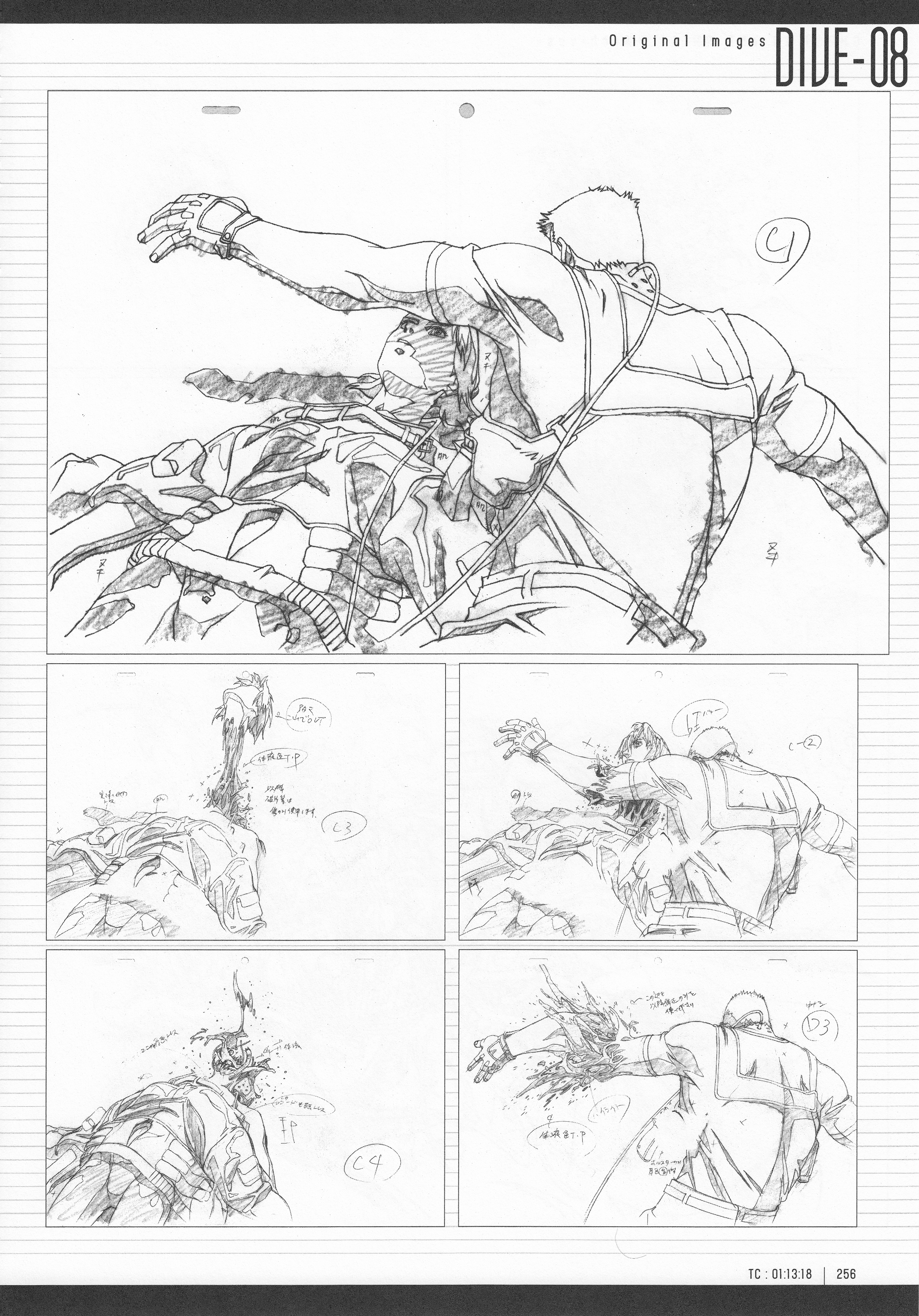 Page 258