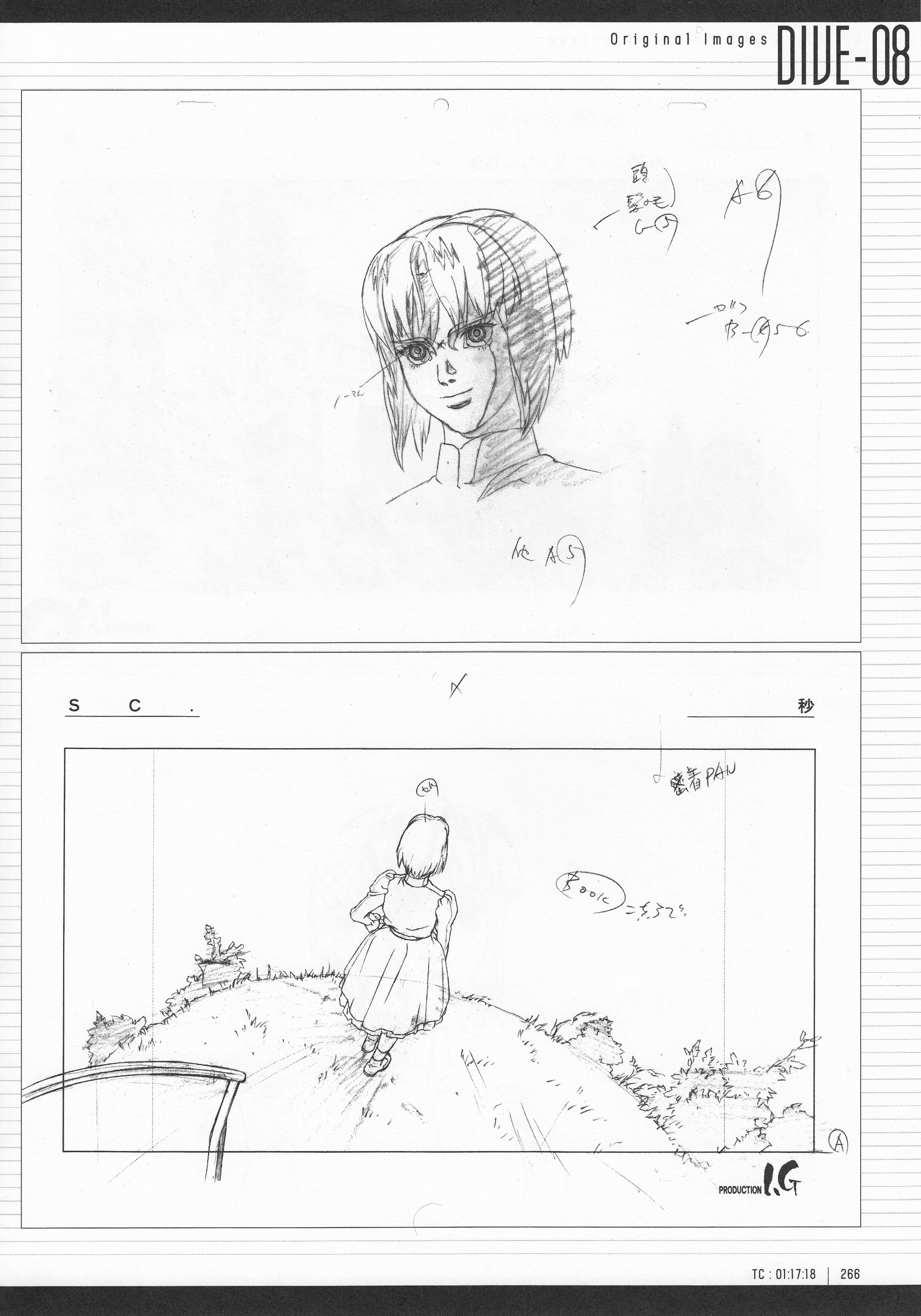 Page 268
