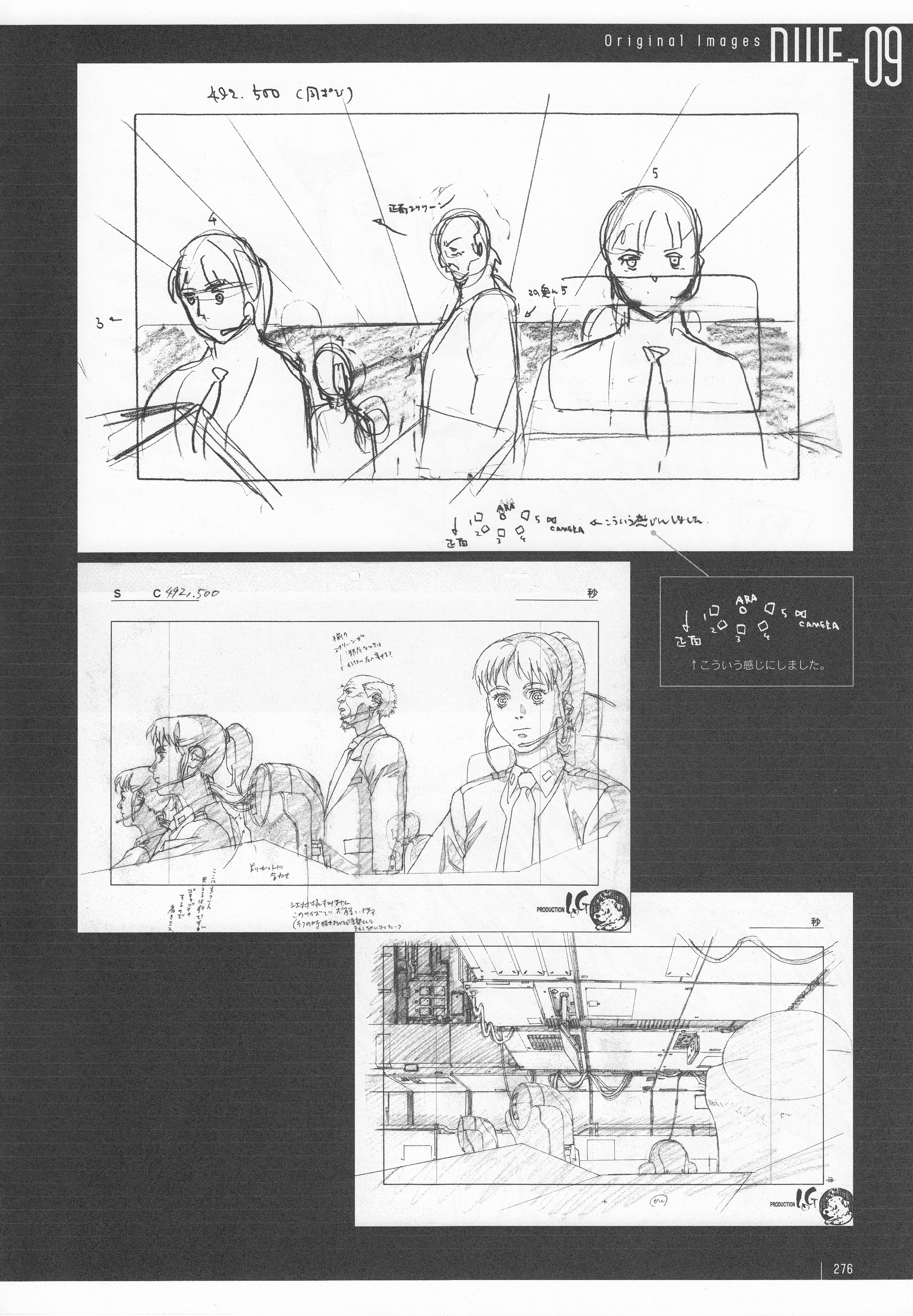 Page 278