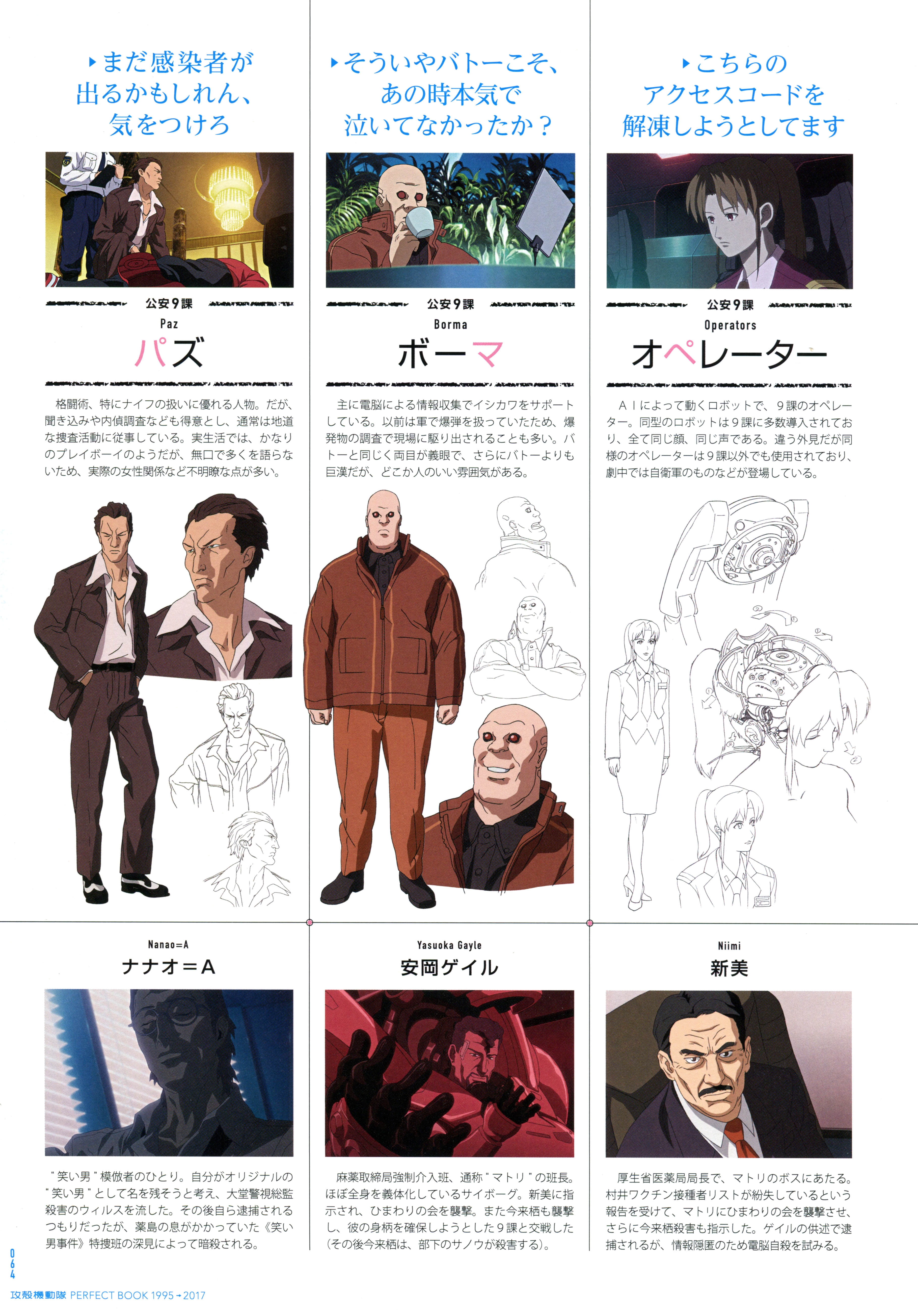 Page 66