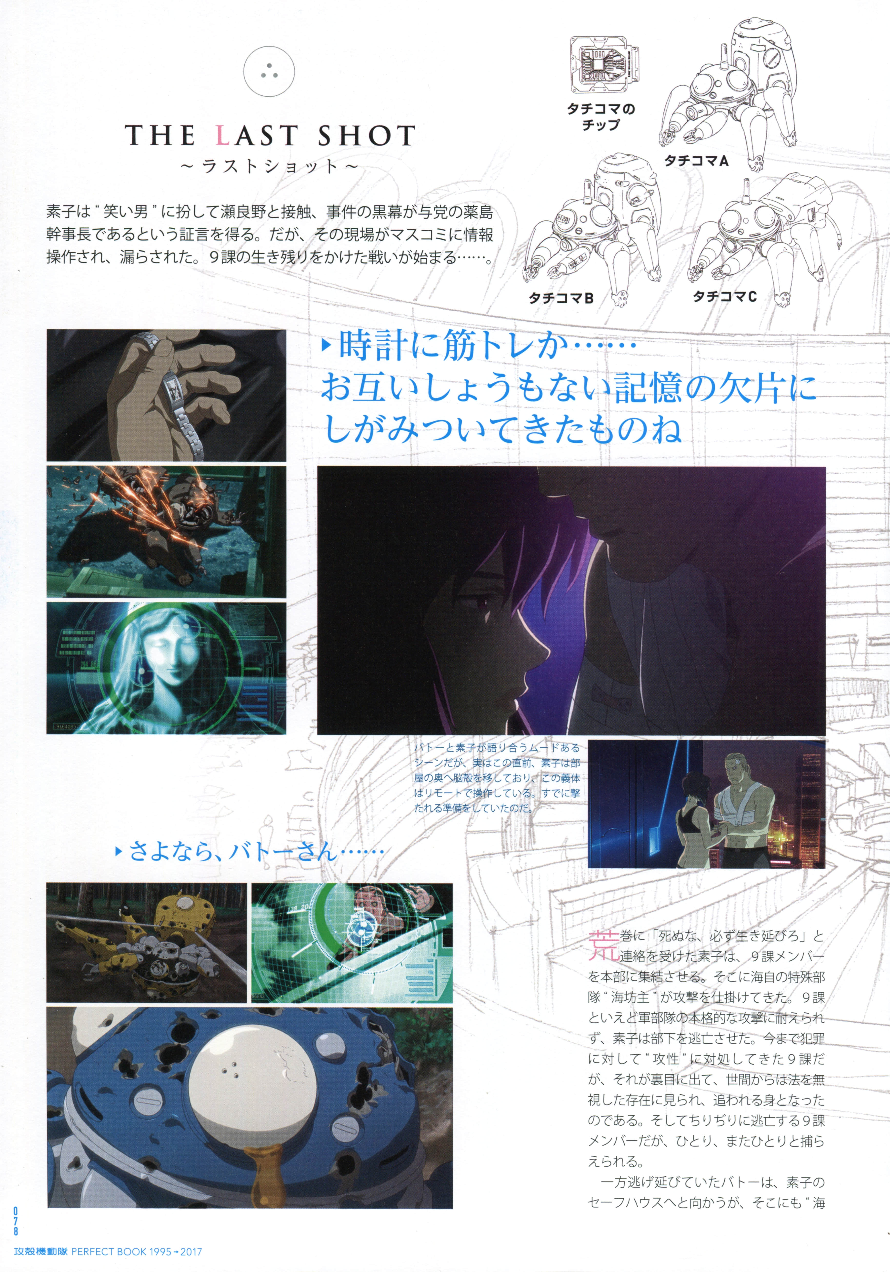 Page 80