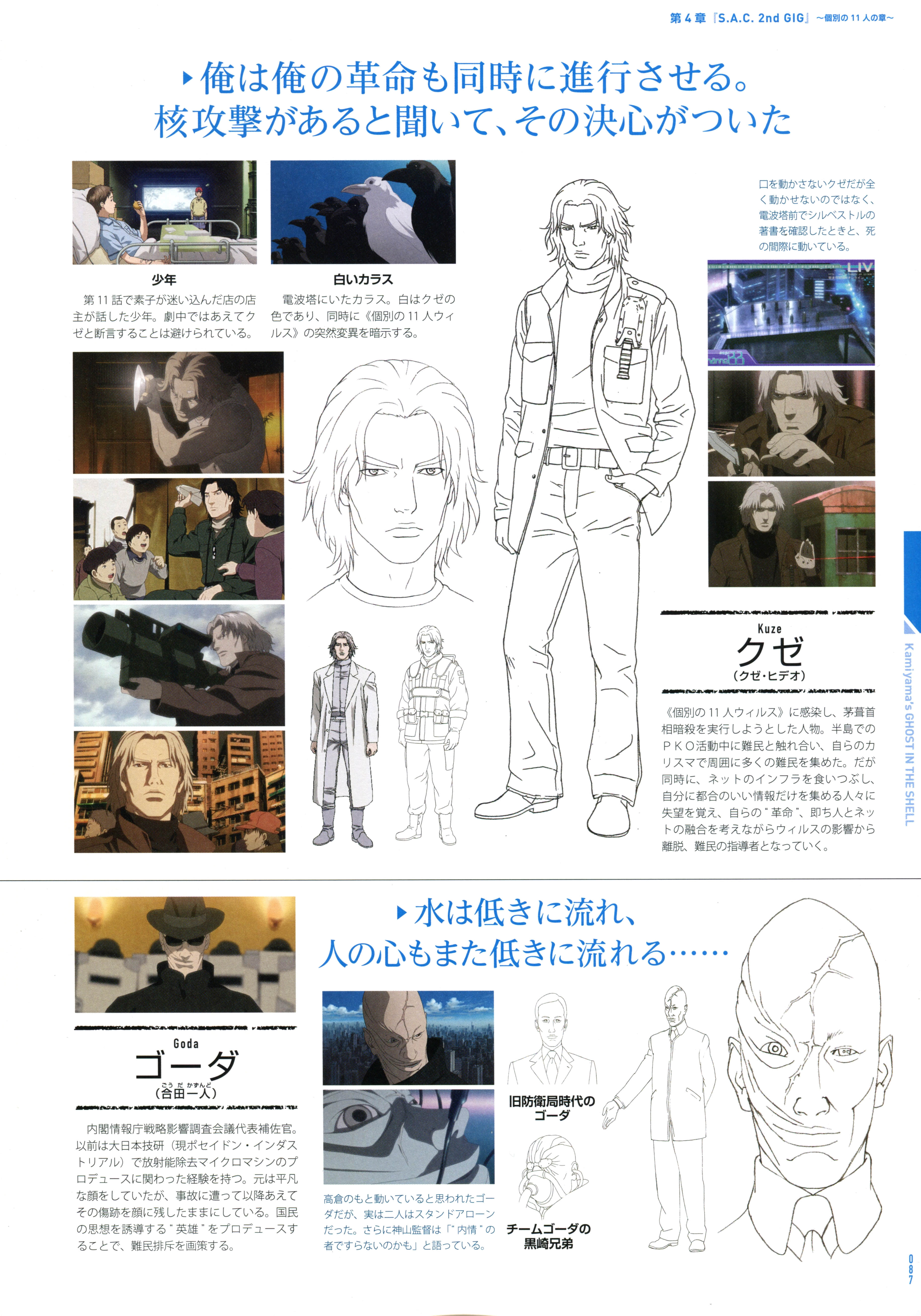 Page 89