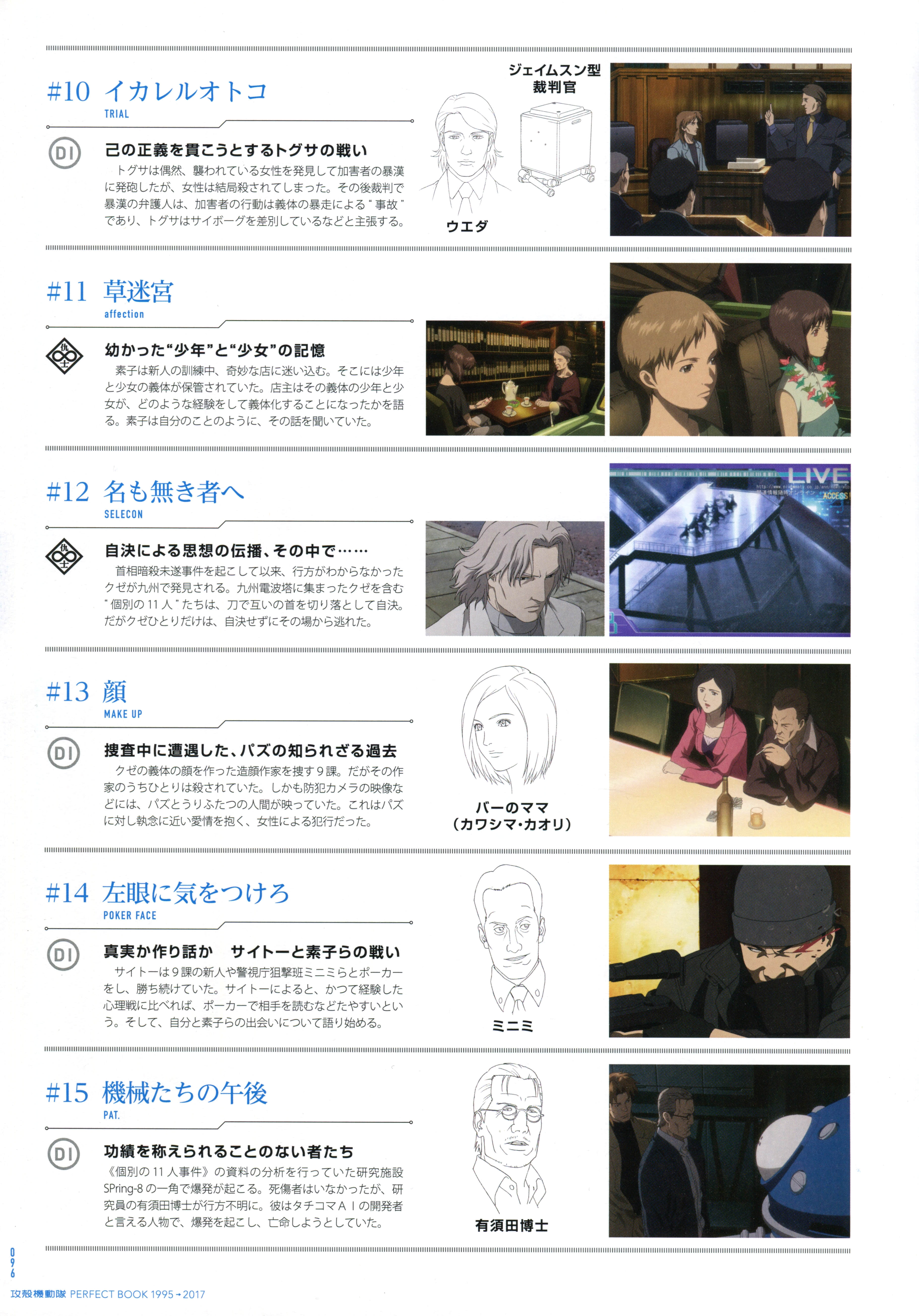 Page 98