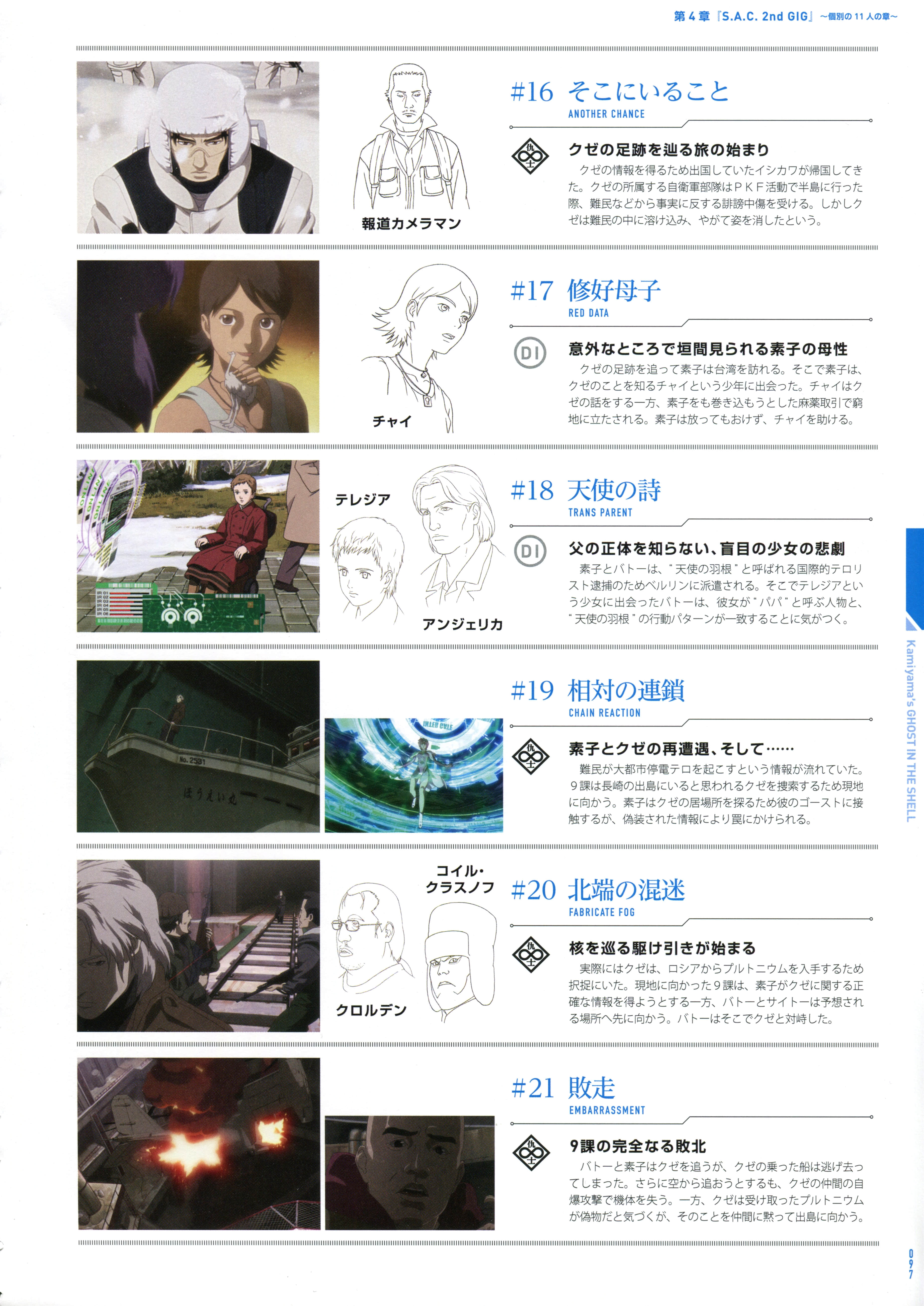 Page 99