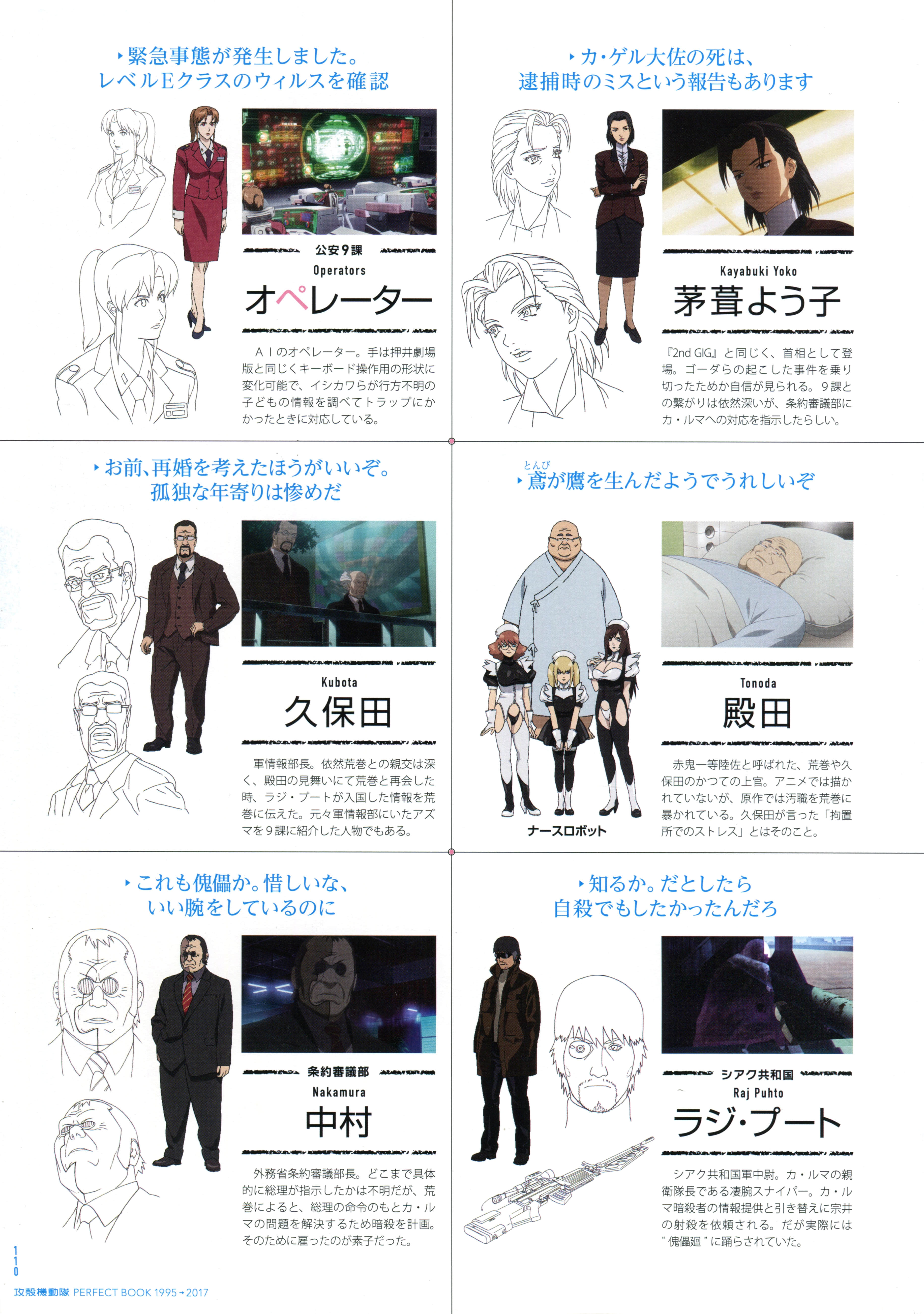 Page 112