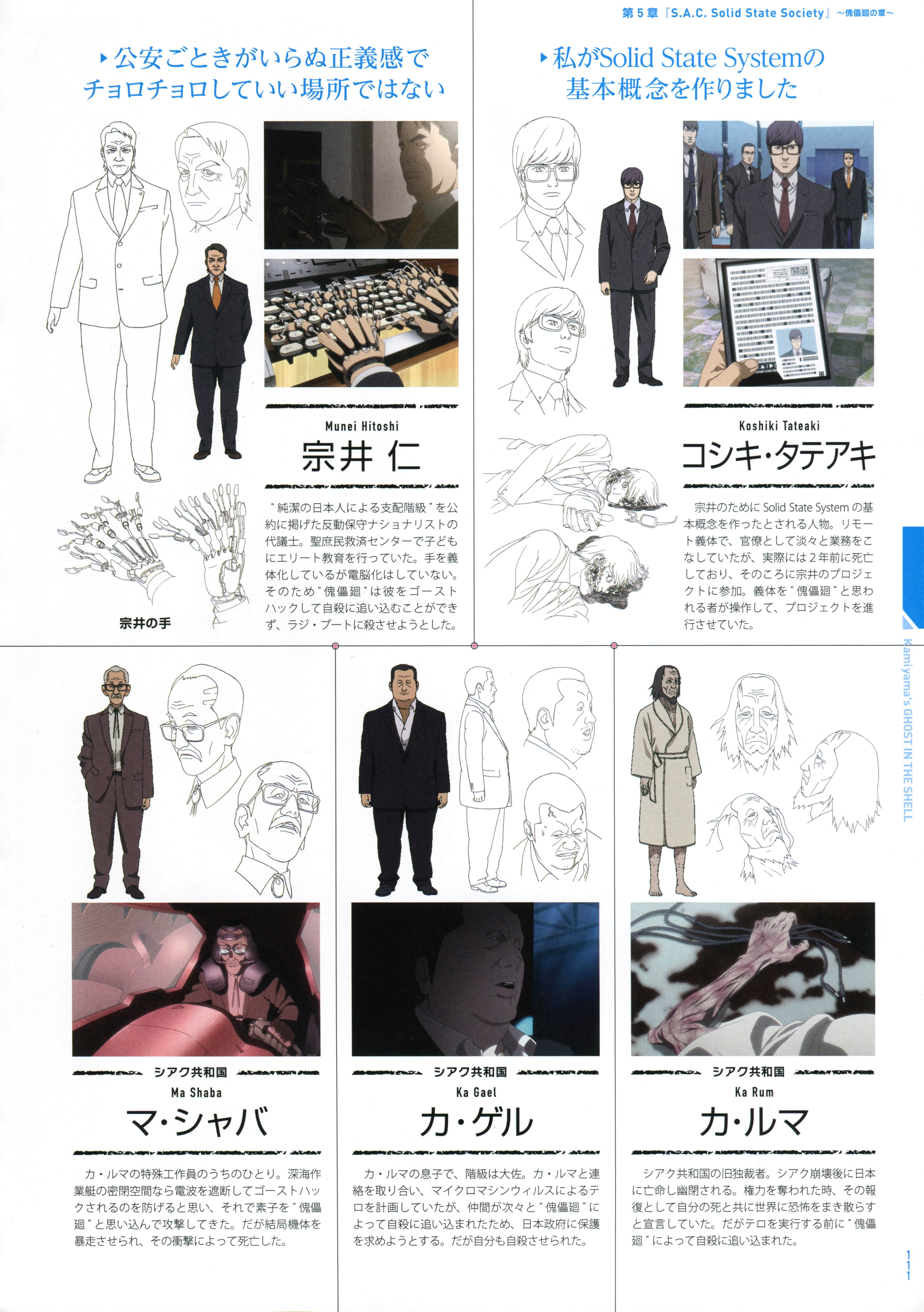 Page 113