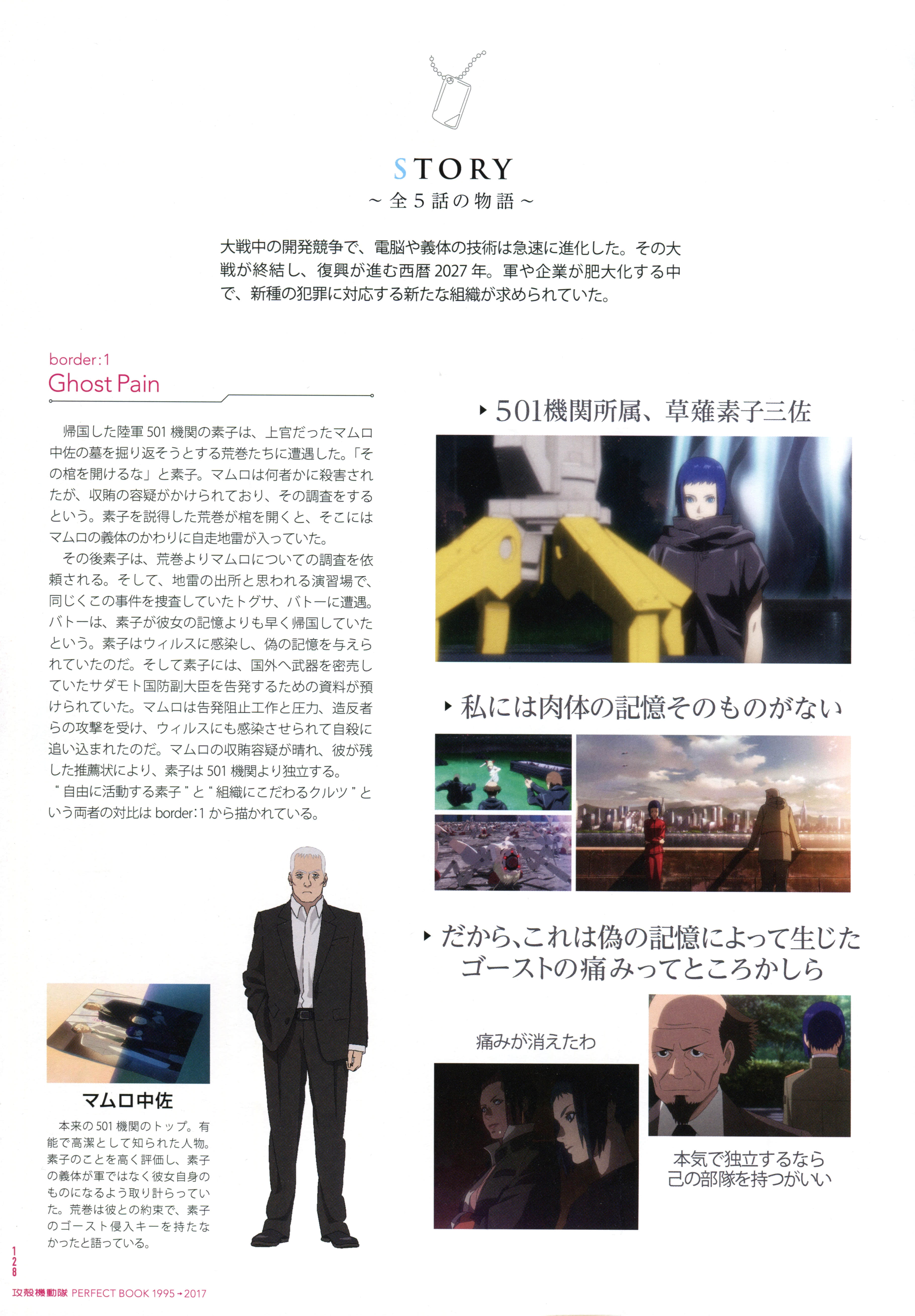 Page 130