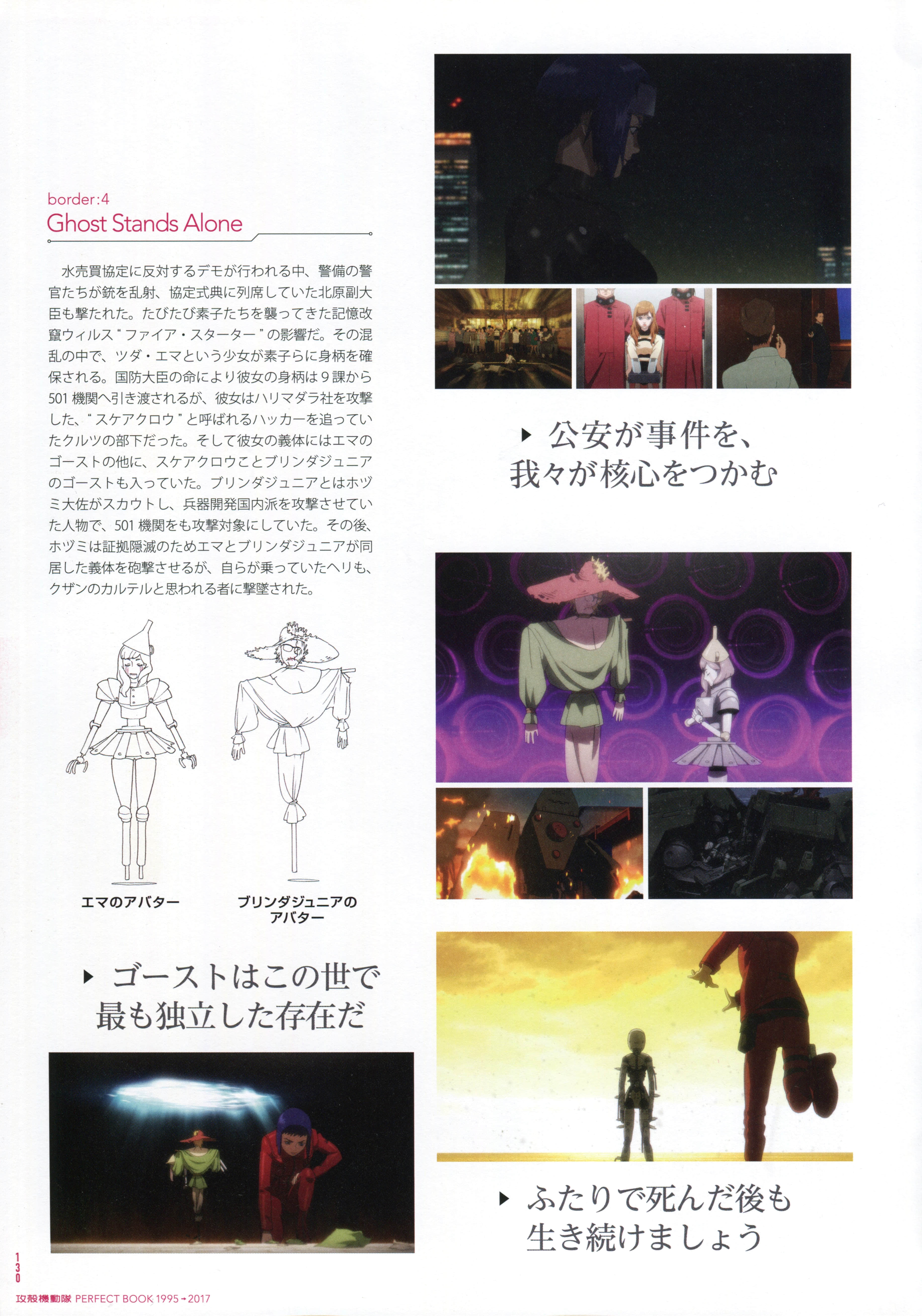 Page 132