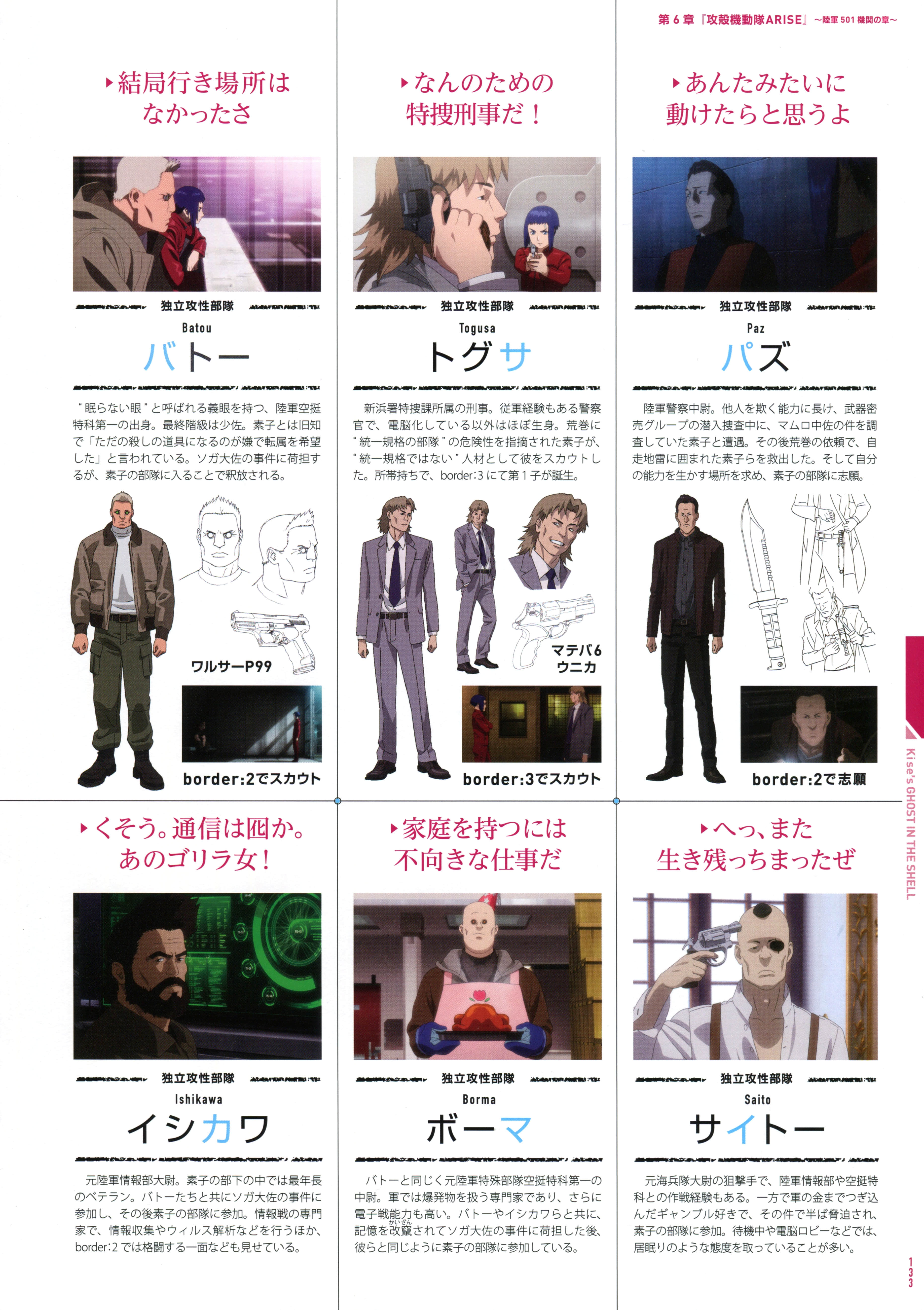 Page 135