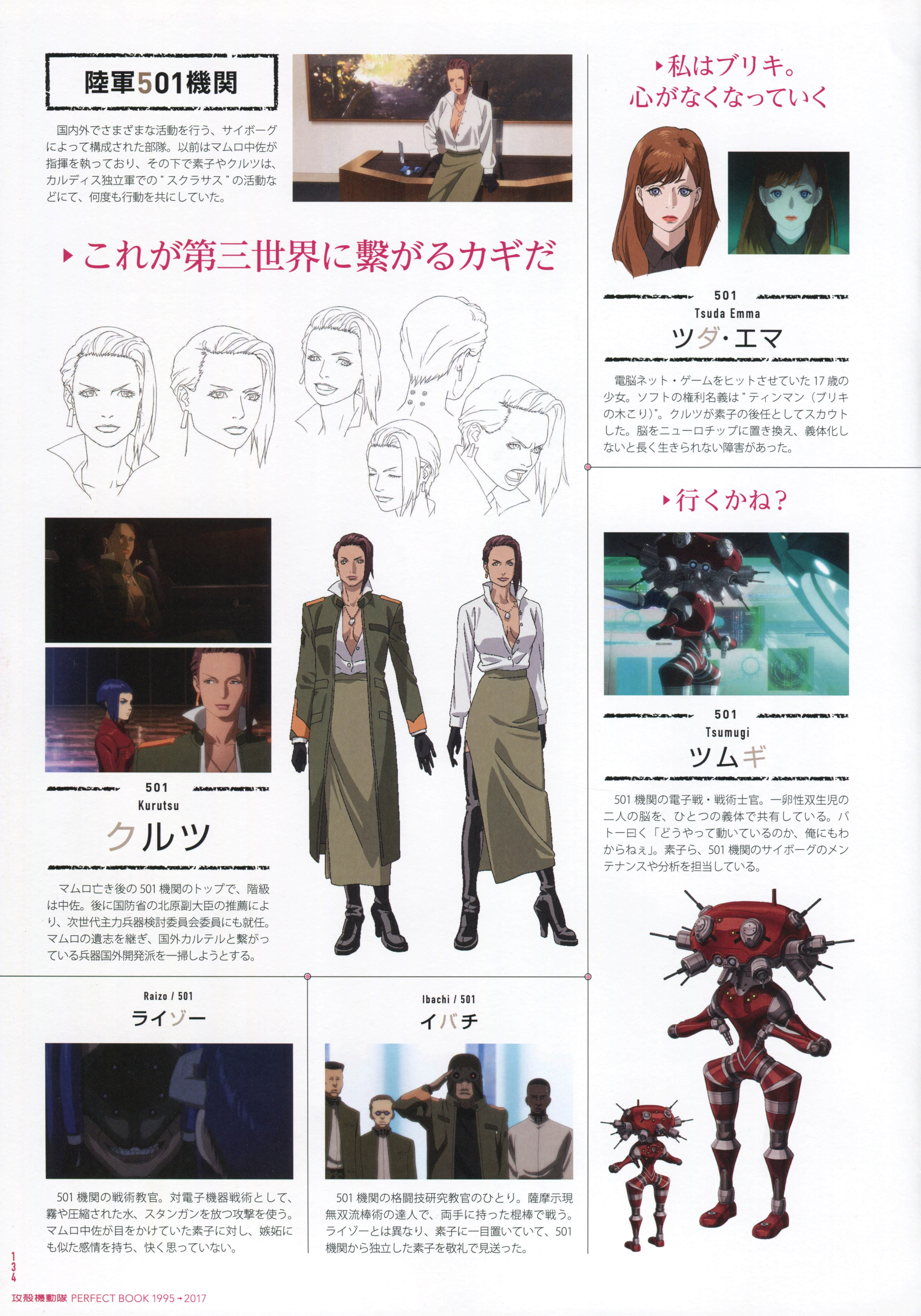 Page 136