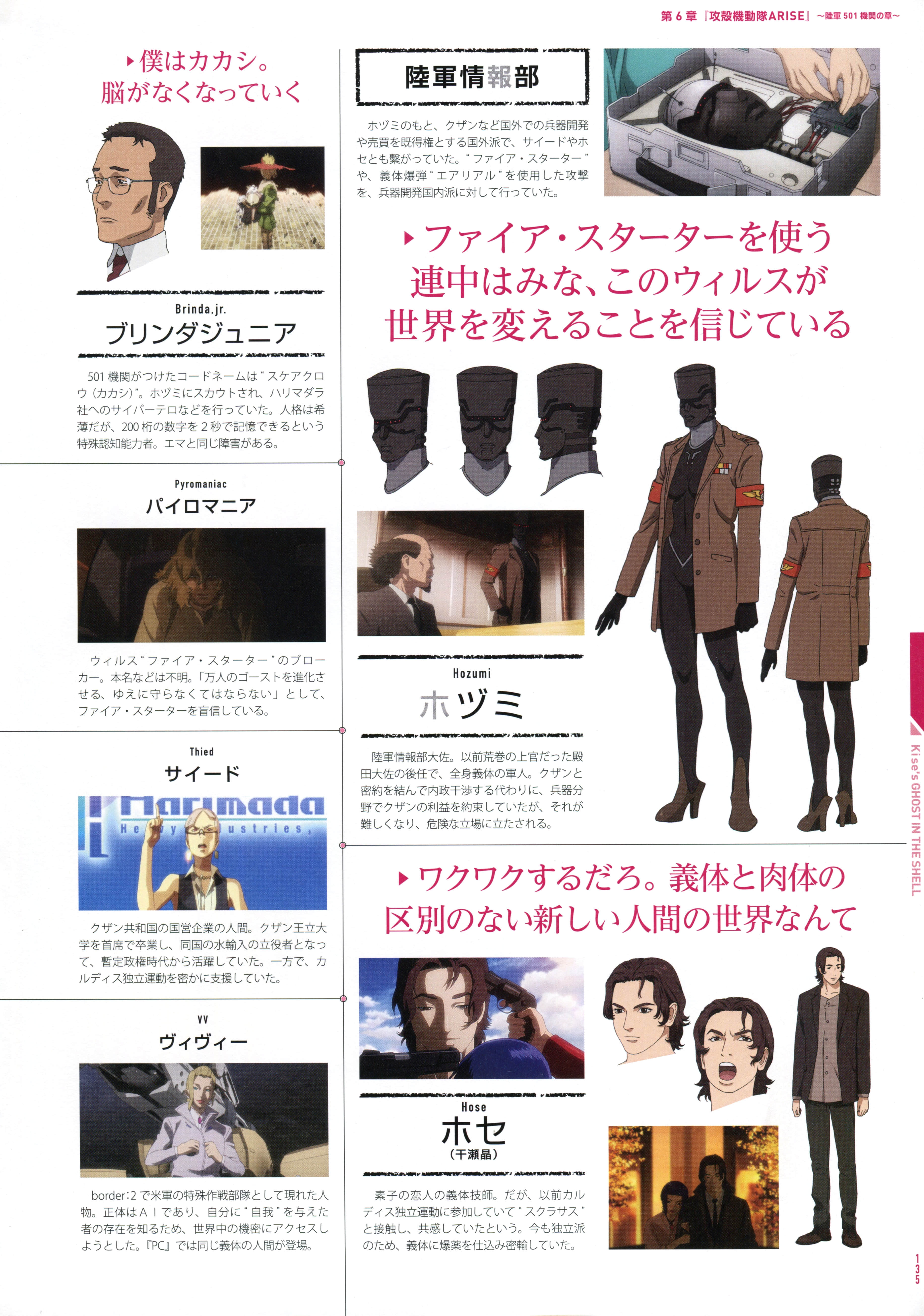 Page 137
