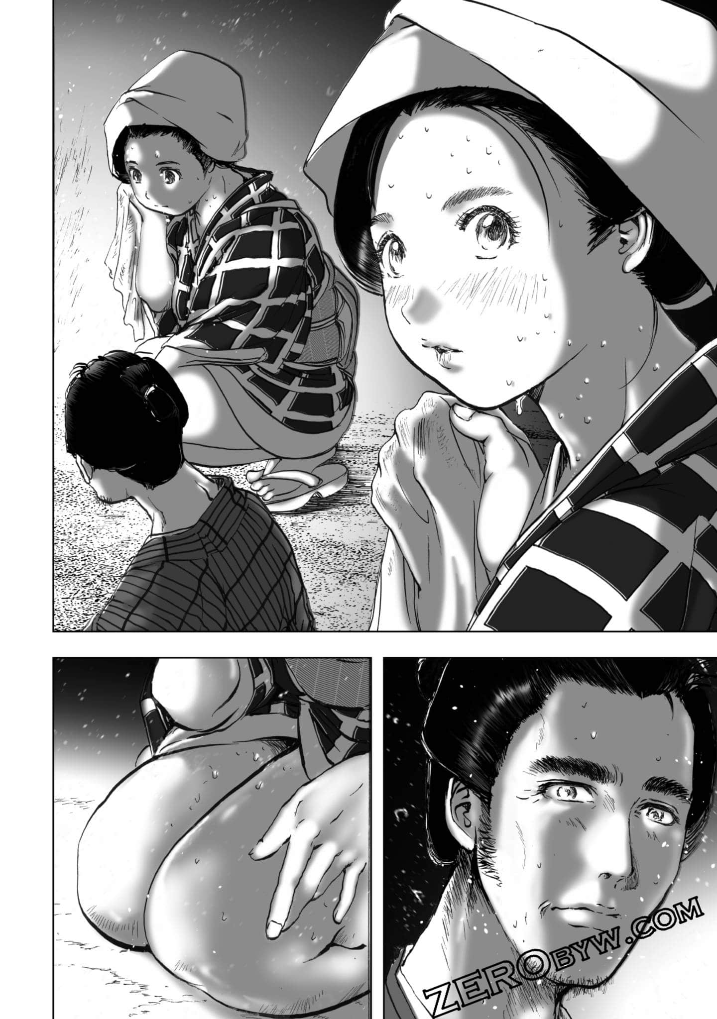Page 55