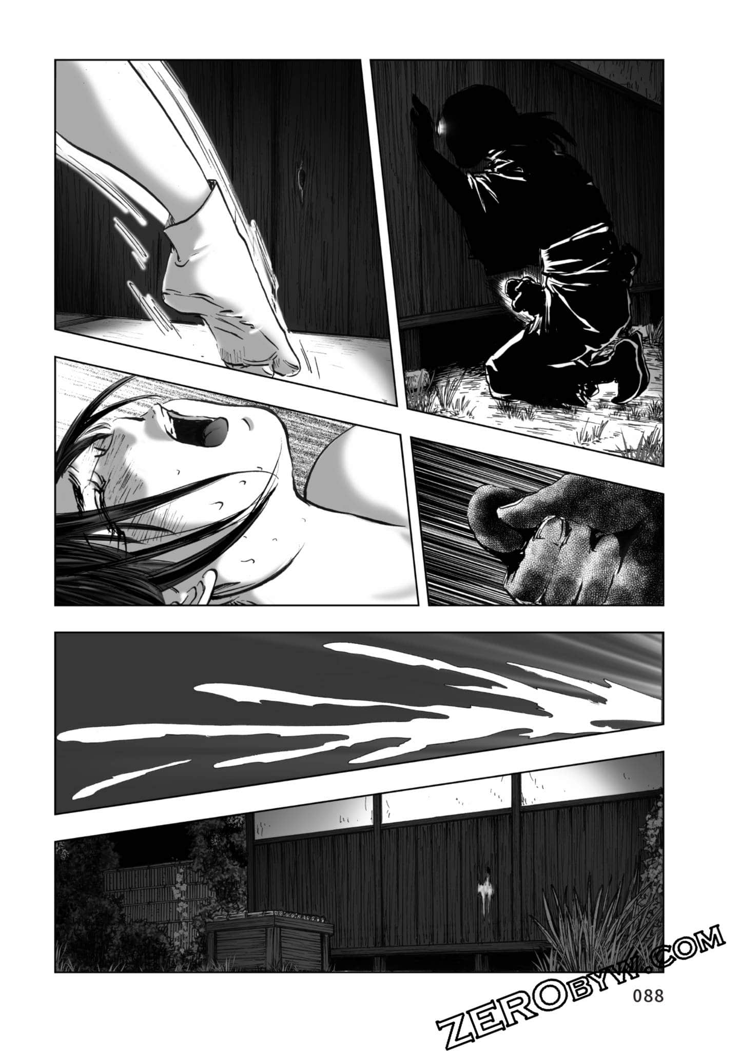 Page 89