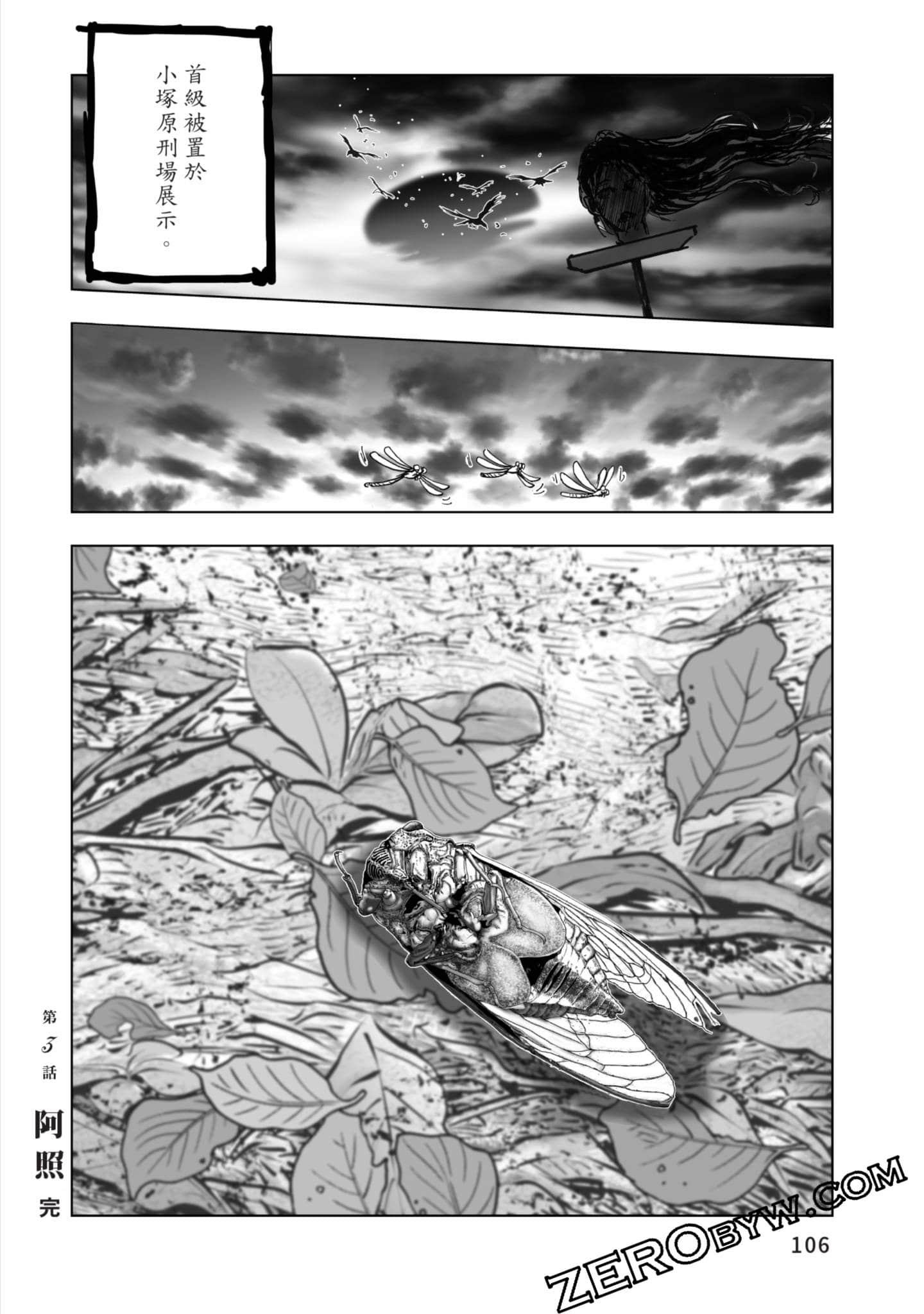 Page 107