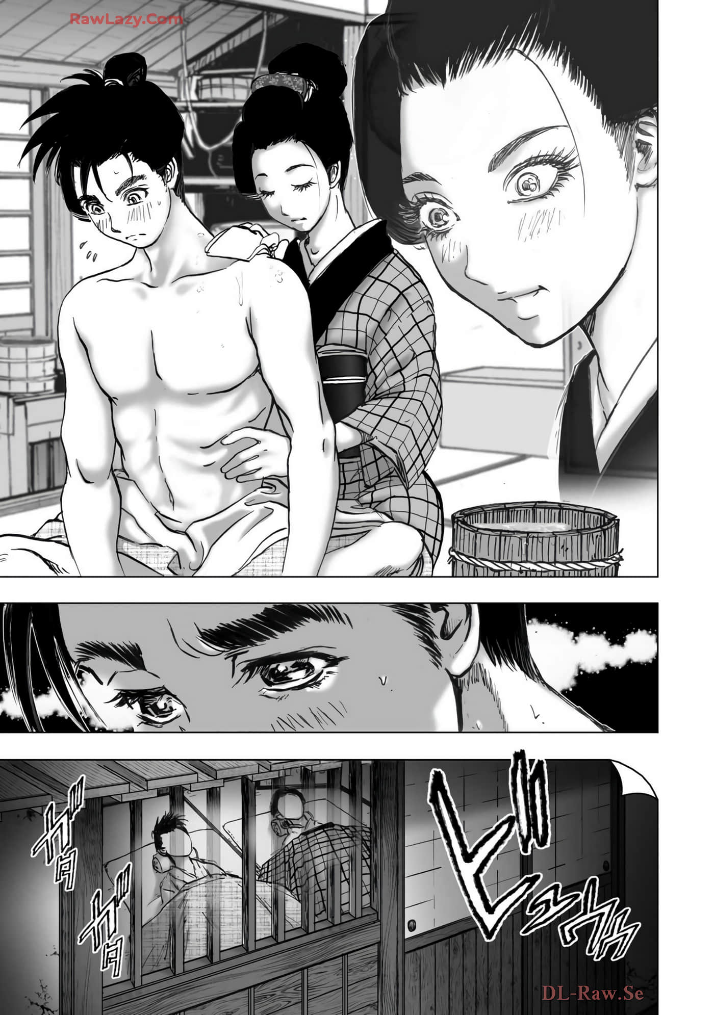 Page 121