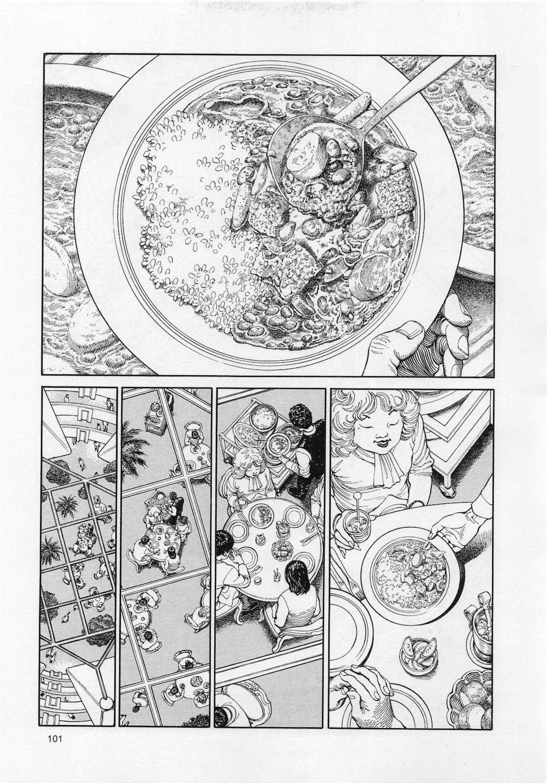 Page 102