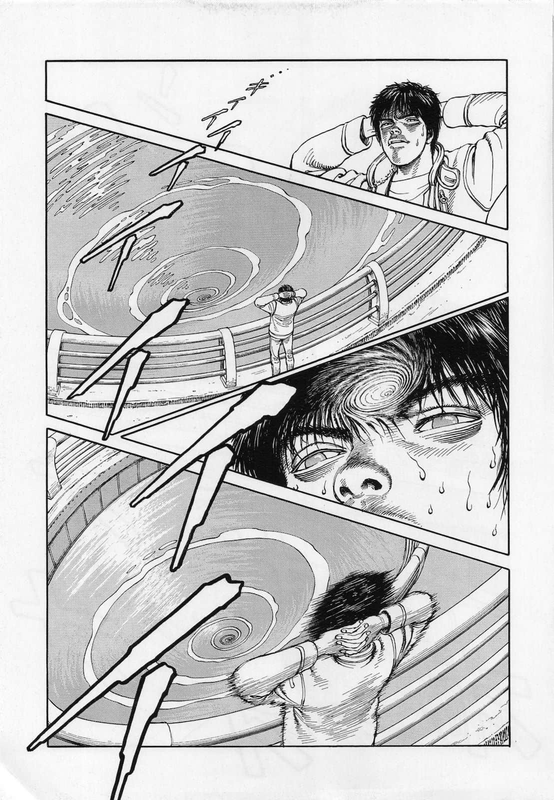 Page 176