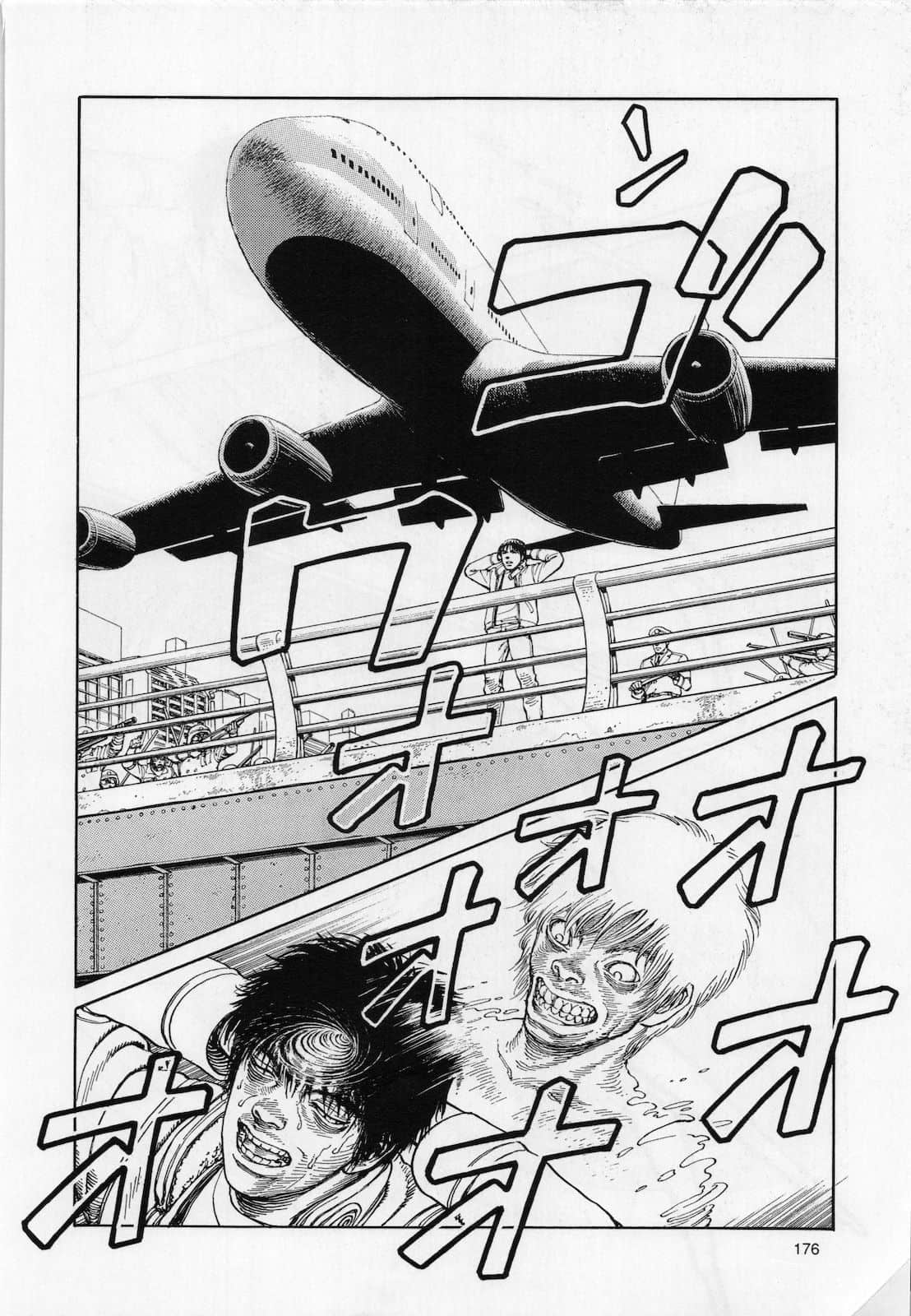 Page 177