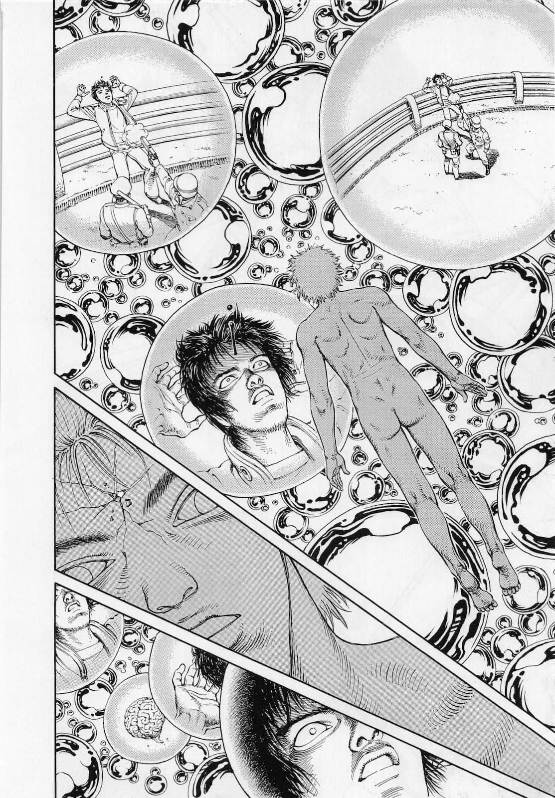 Page 183