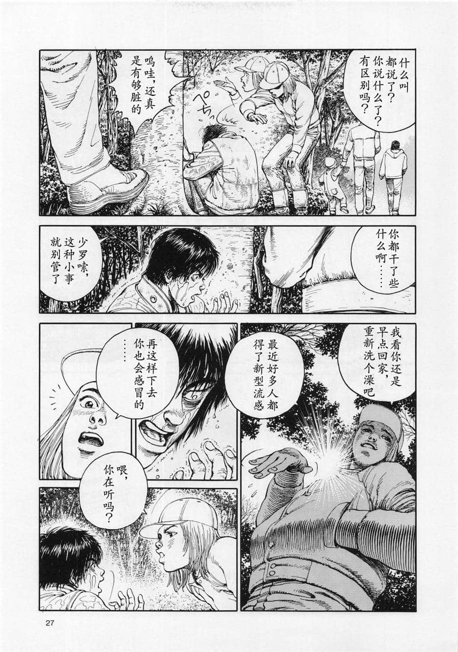 Page 27