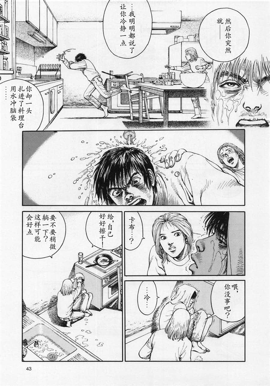 Page 43