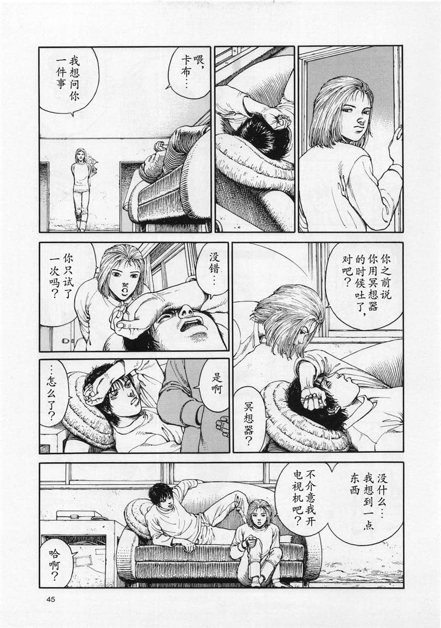 Page 45