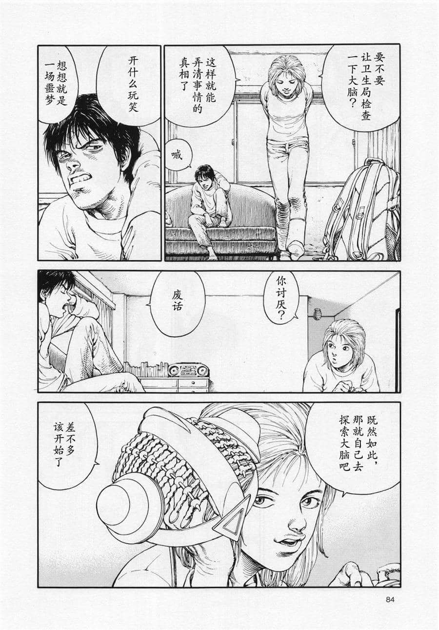 Page 84