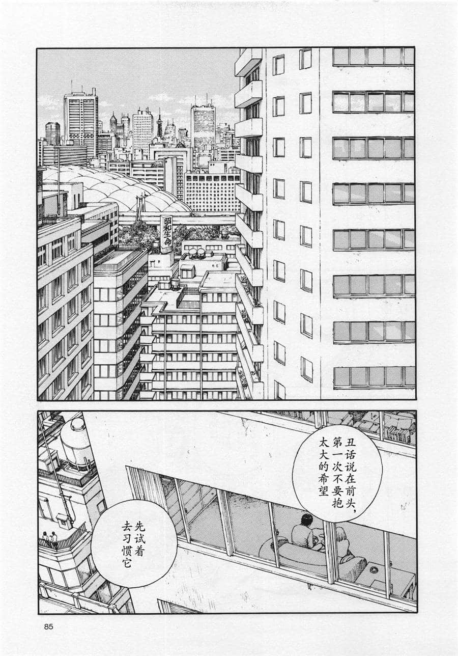 Page 85