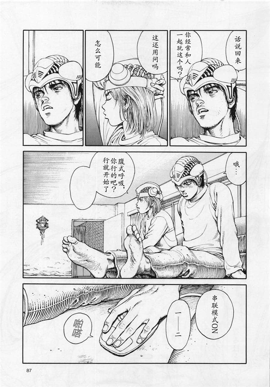 Page 87