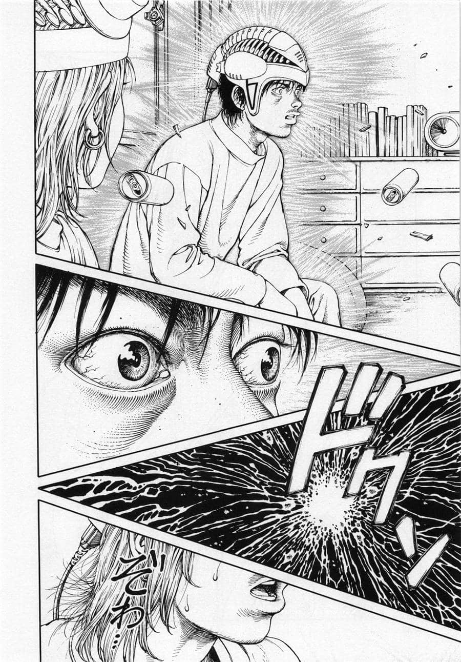 Page 142