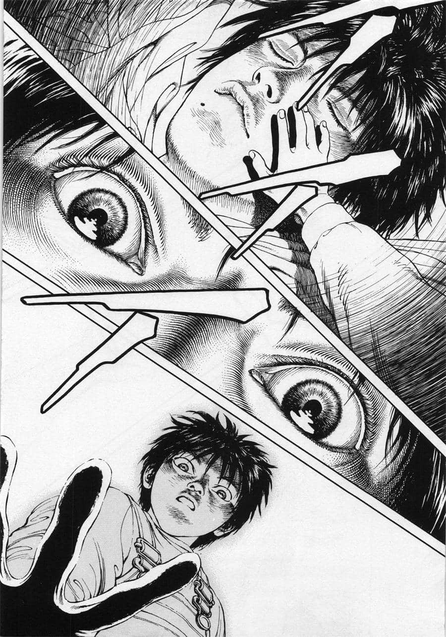 Page 146