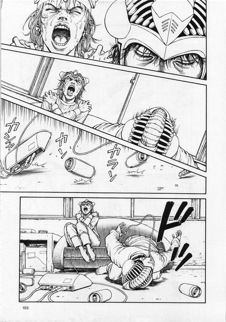 Page 149