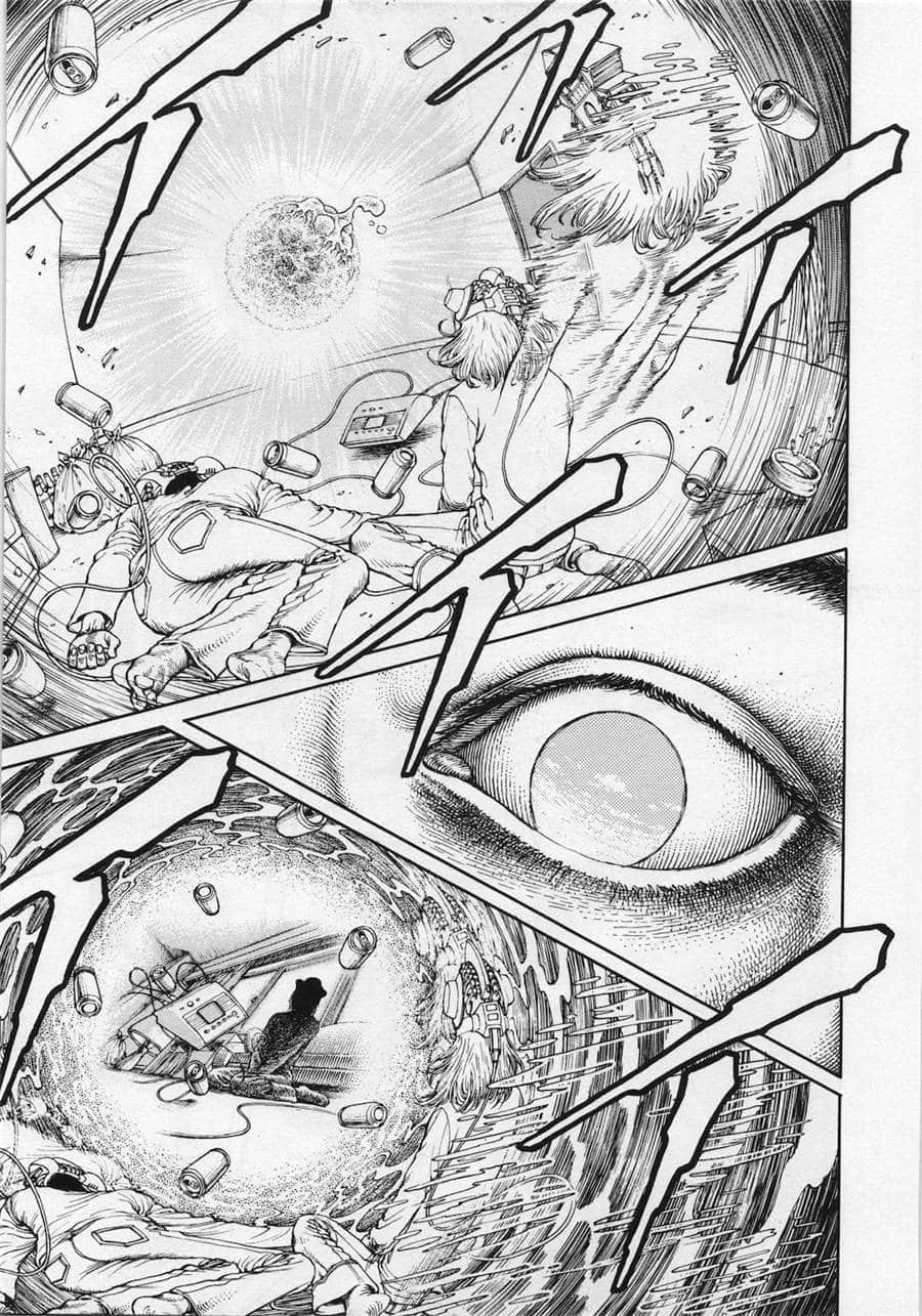 Page 159