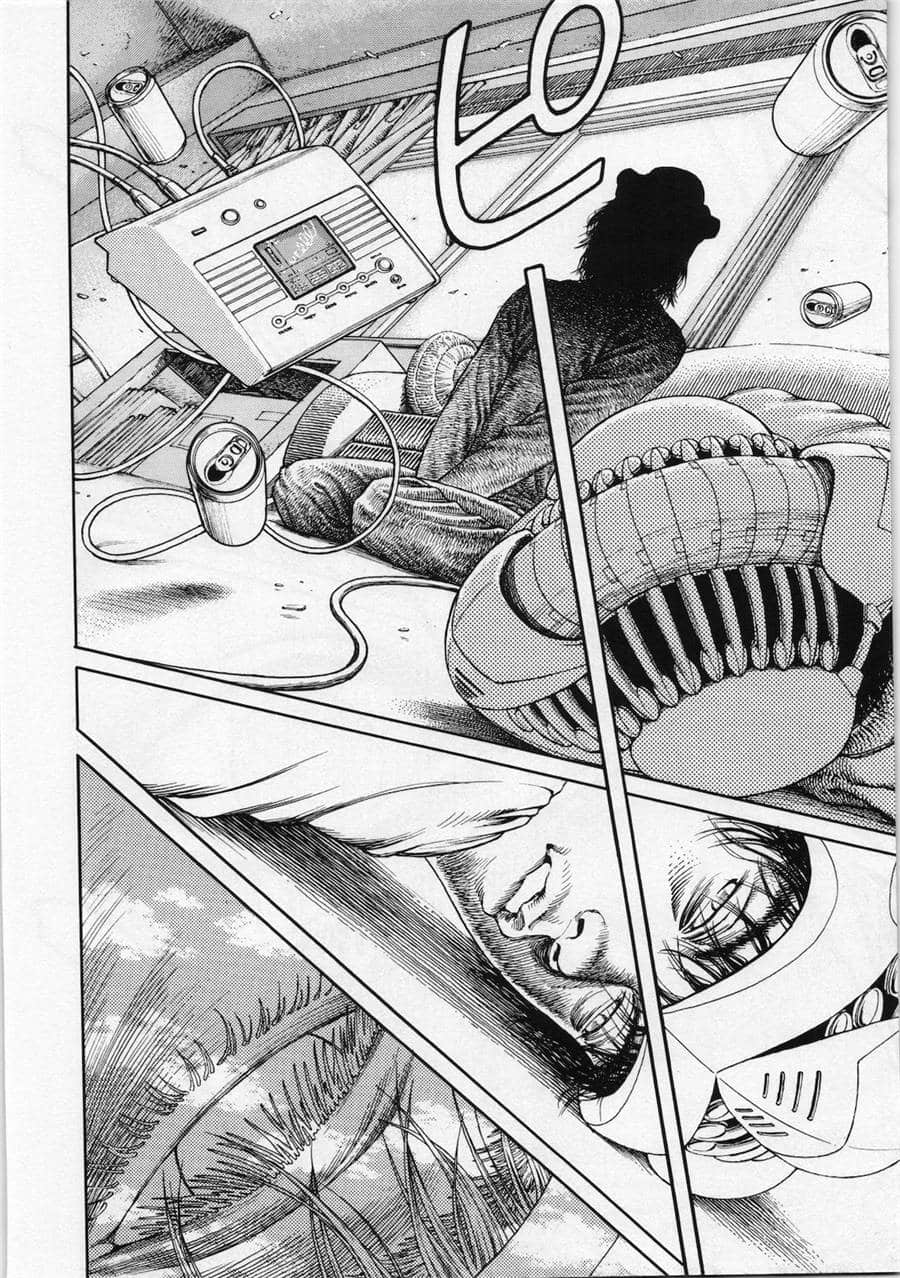 Page 160