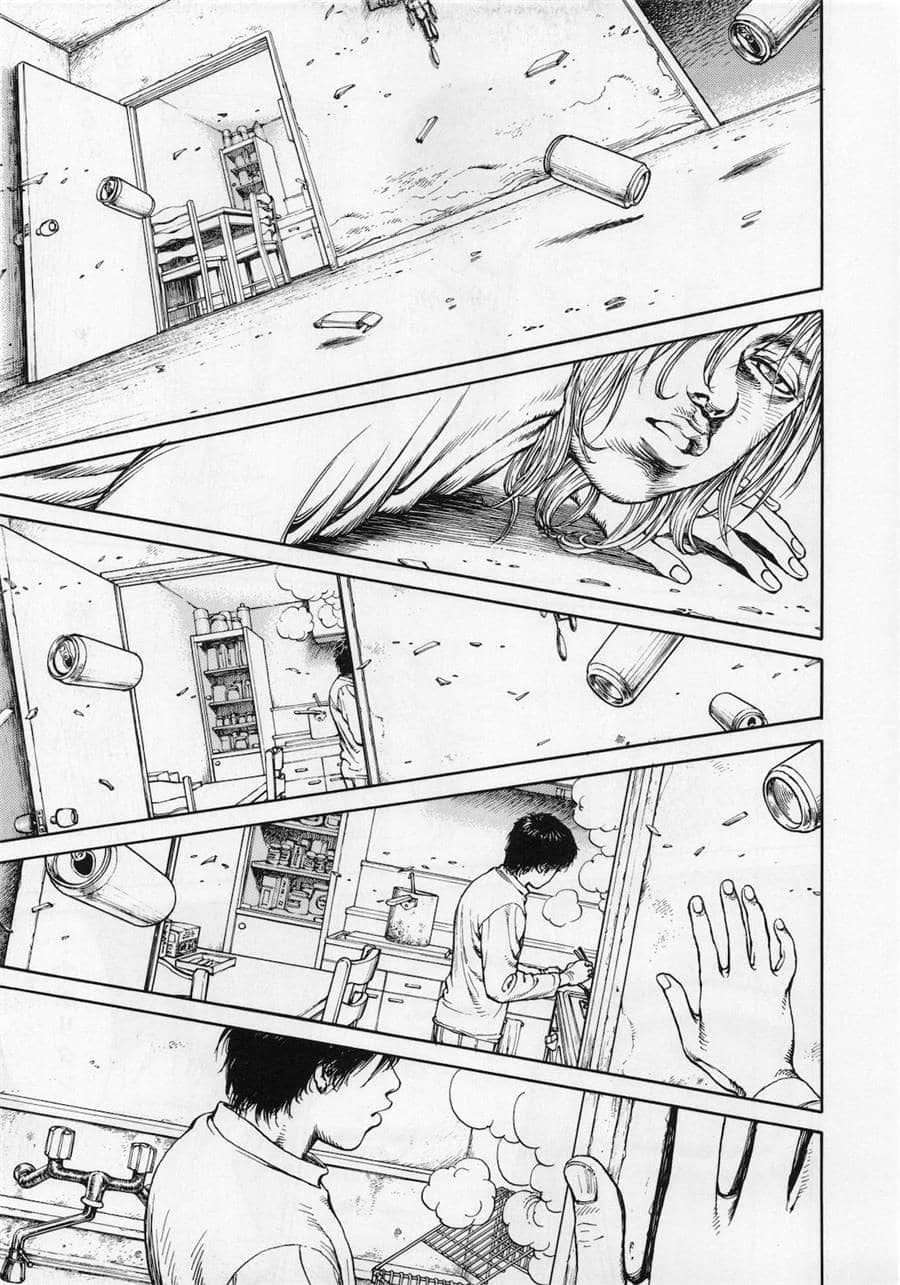 Page 165