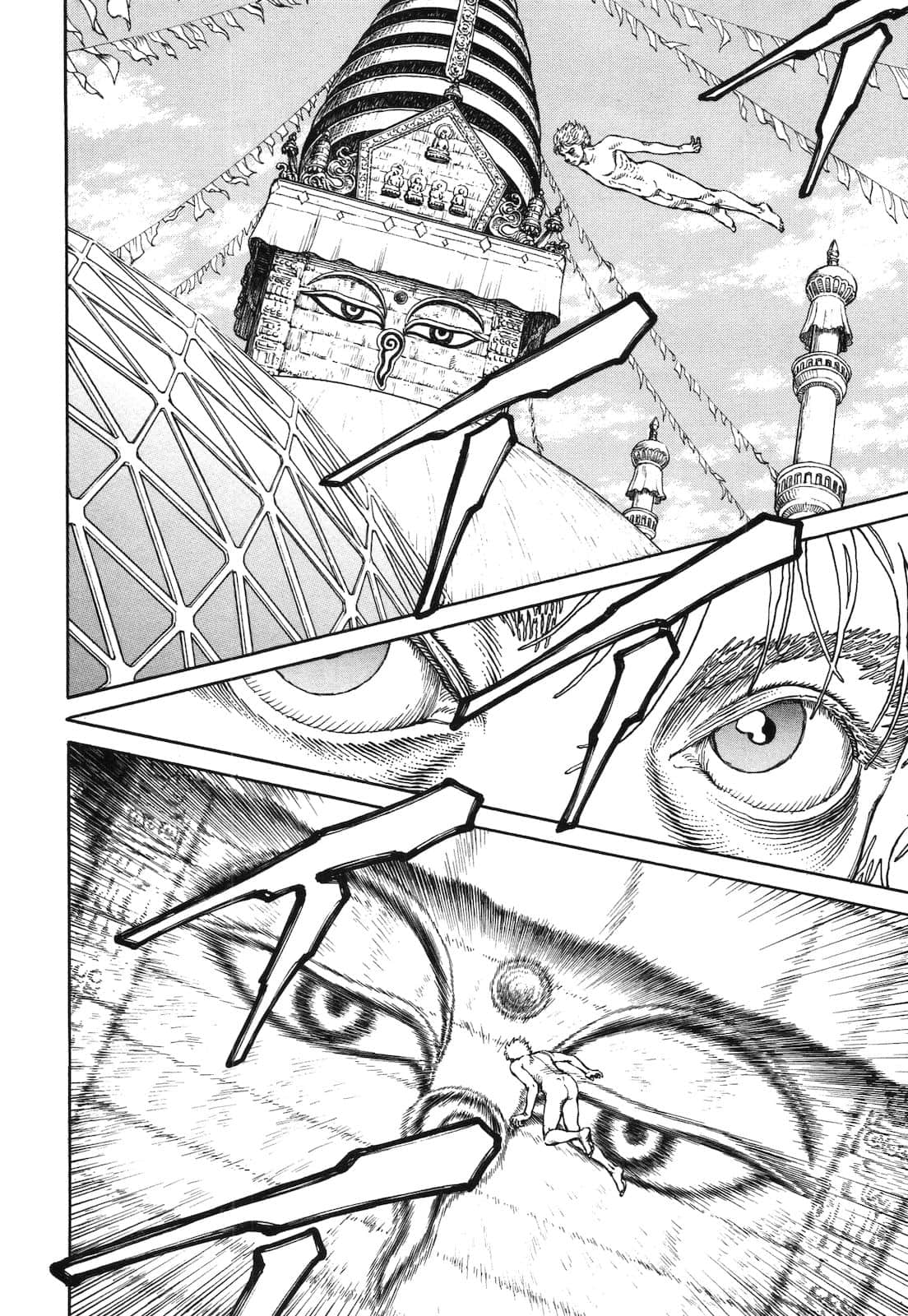 Page 134