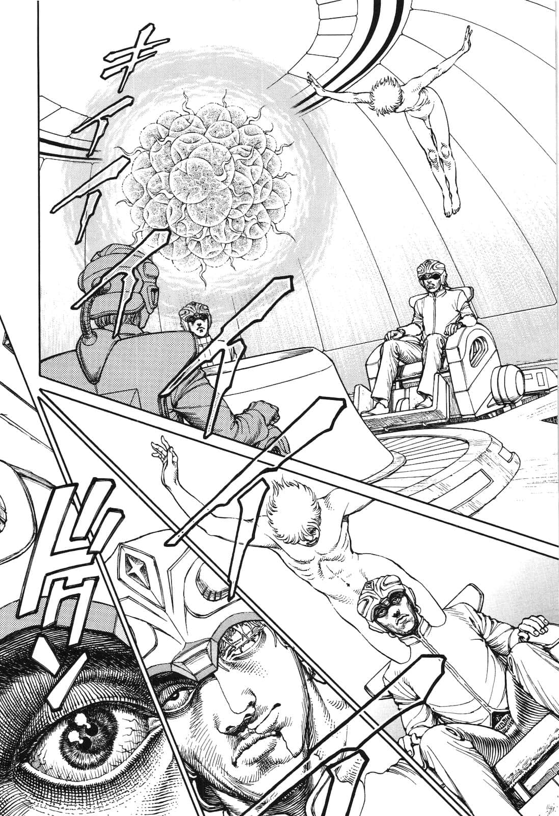 Page 136