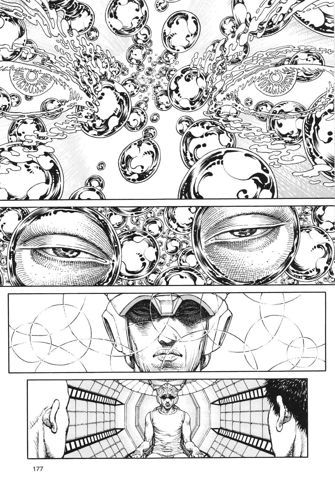 Page 174