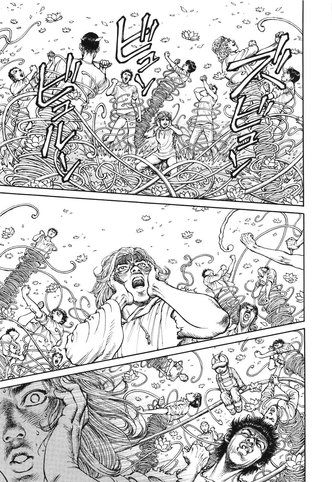 Page 184