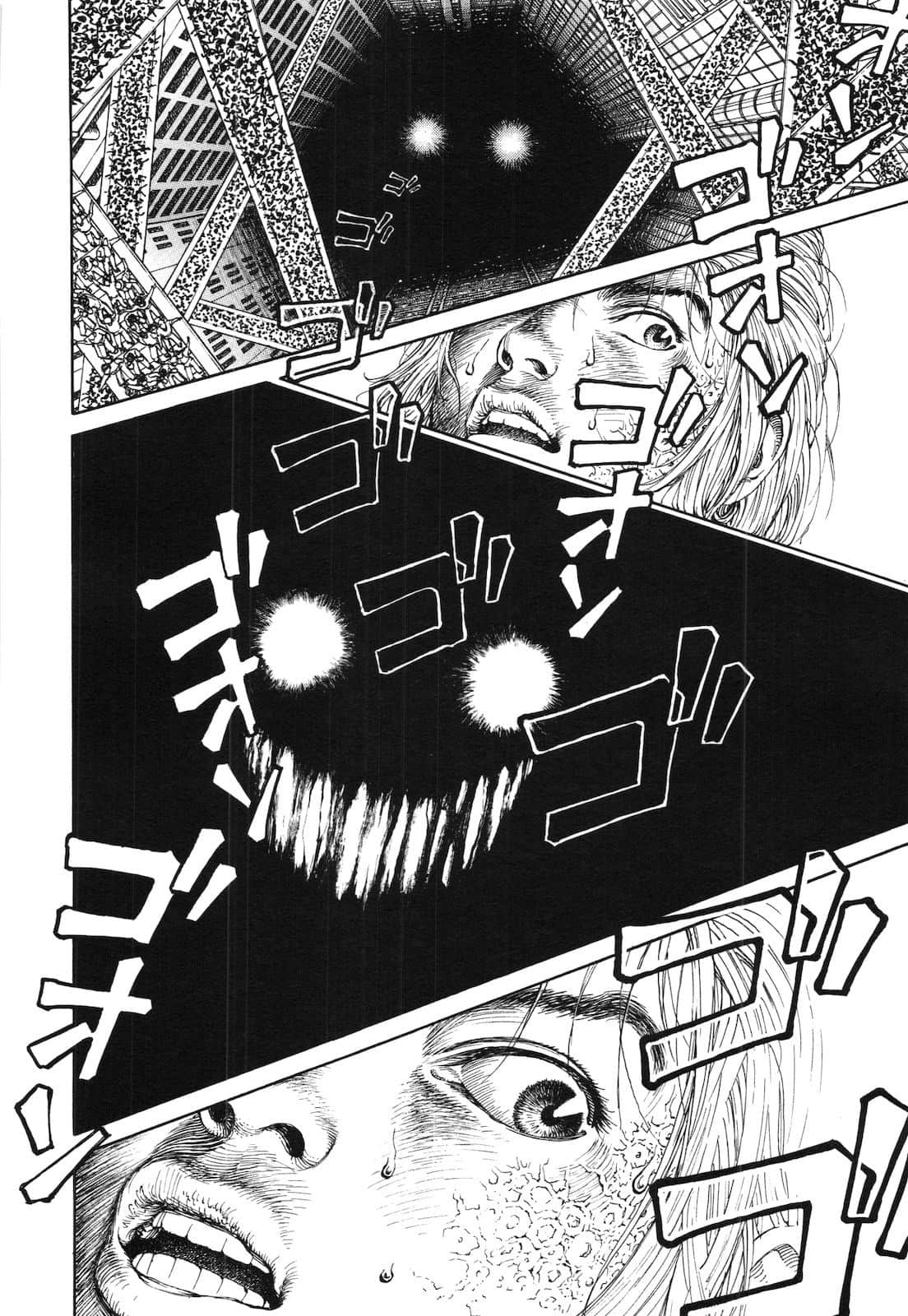 Page 191