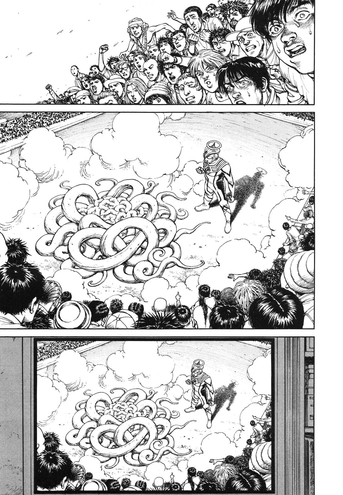 Page 211