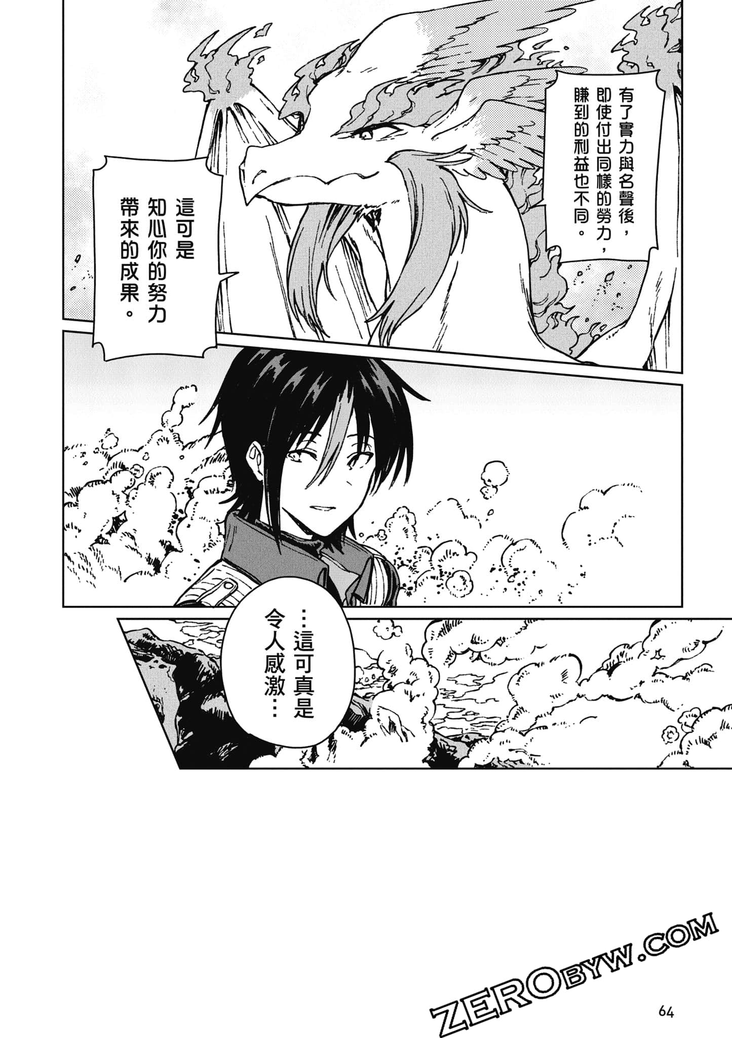 Page 65