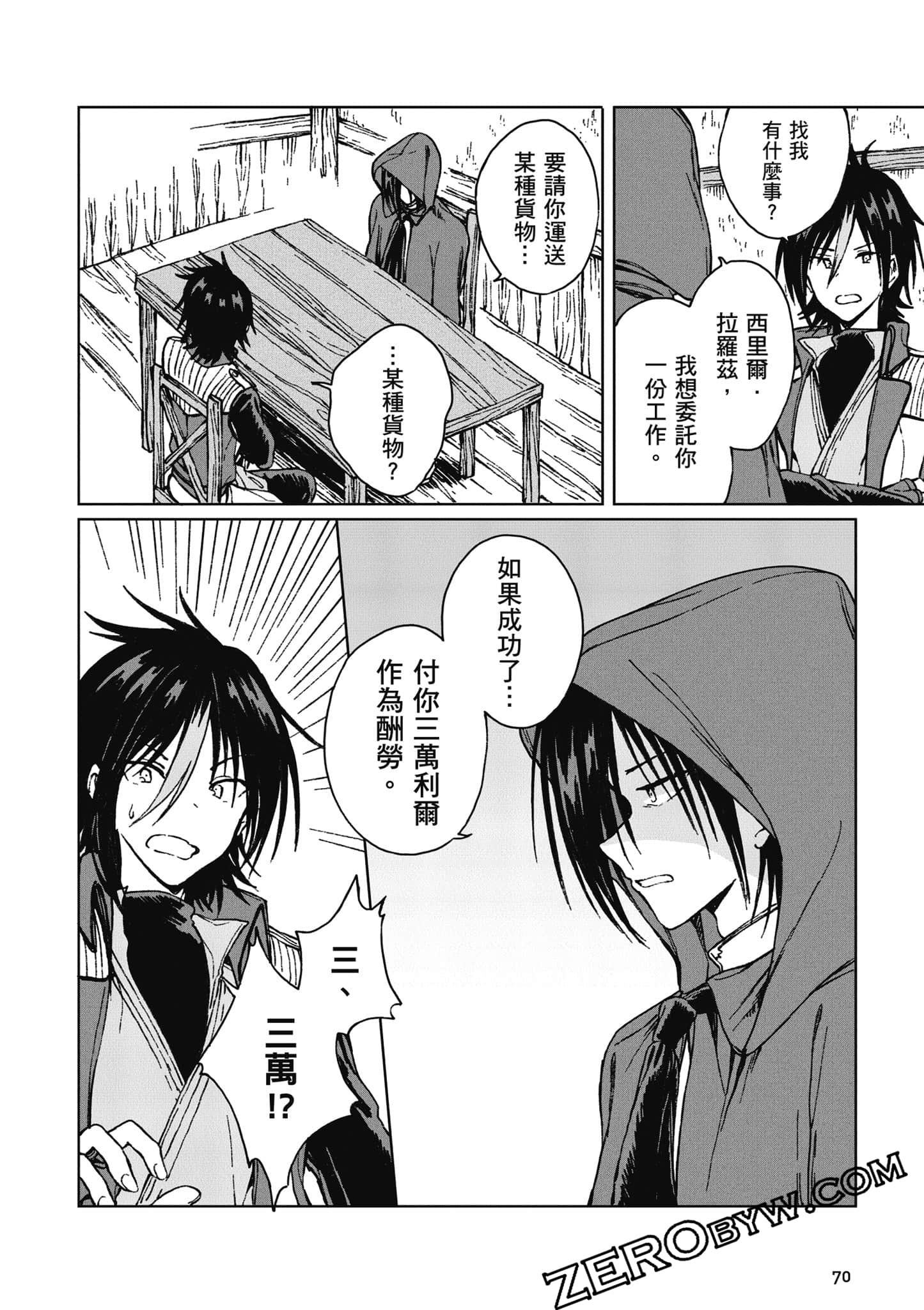 Page 71