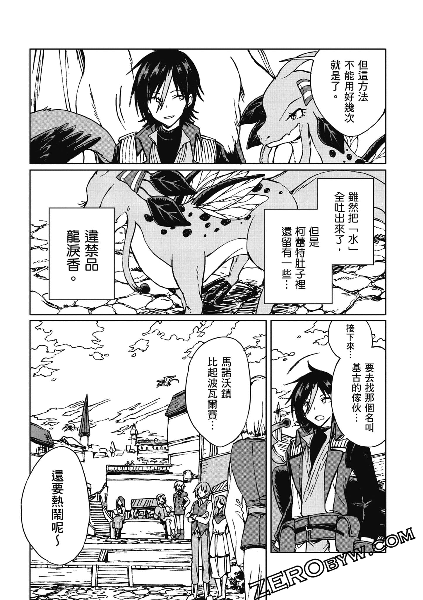Page 106