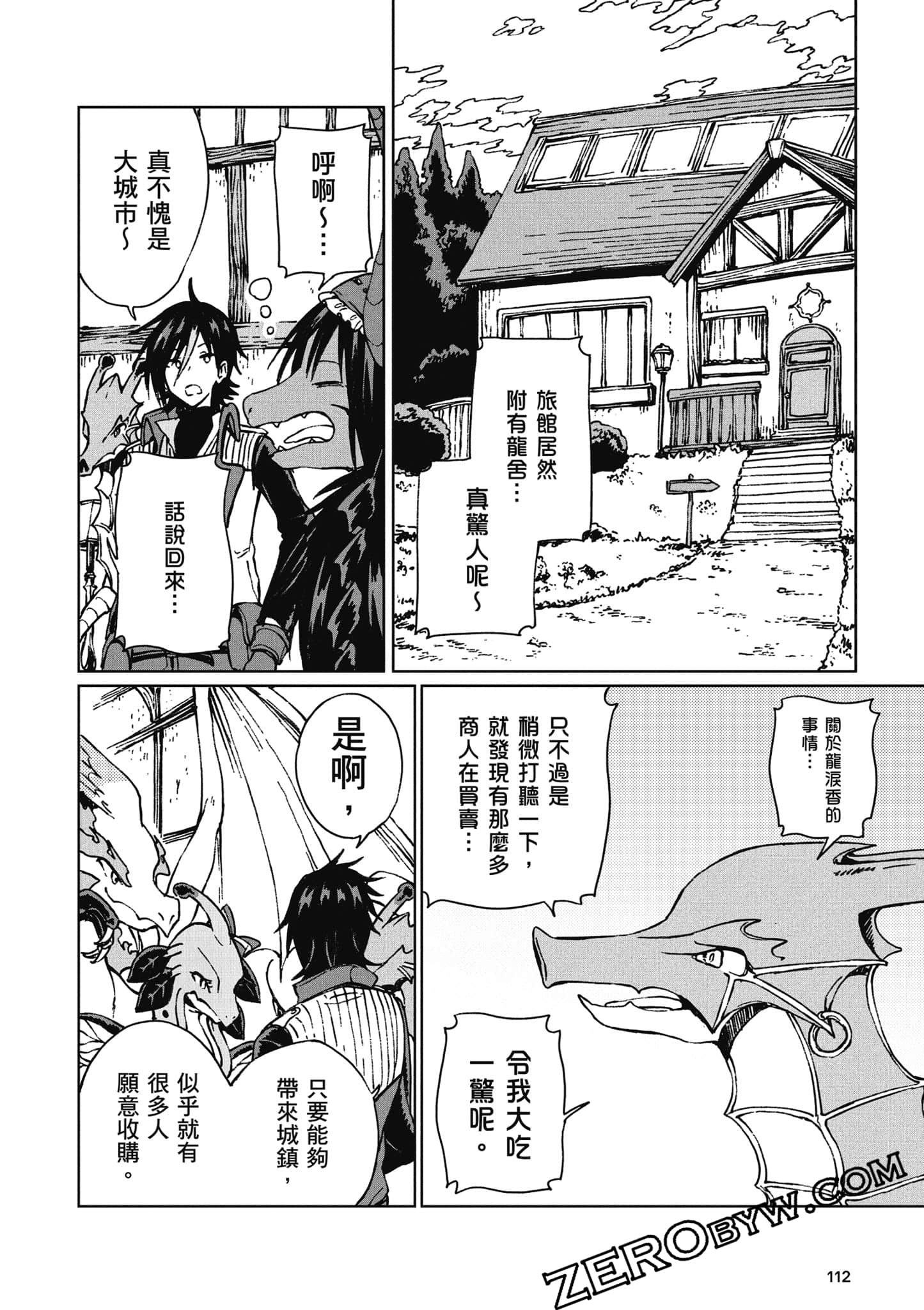 Page 113