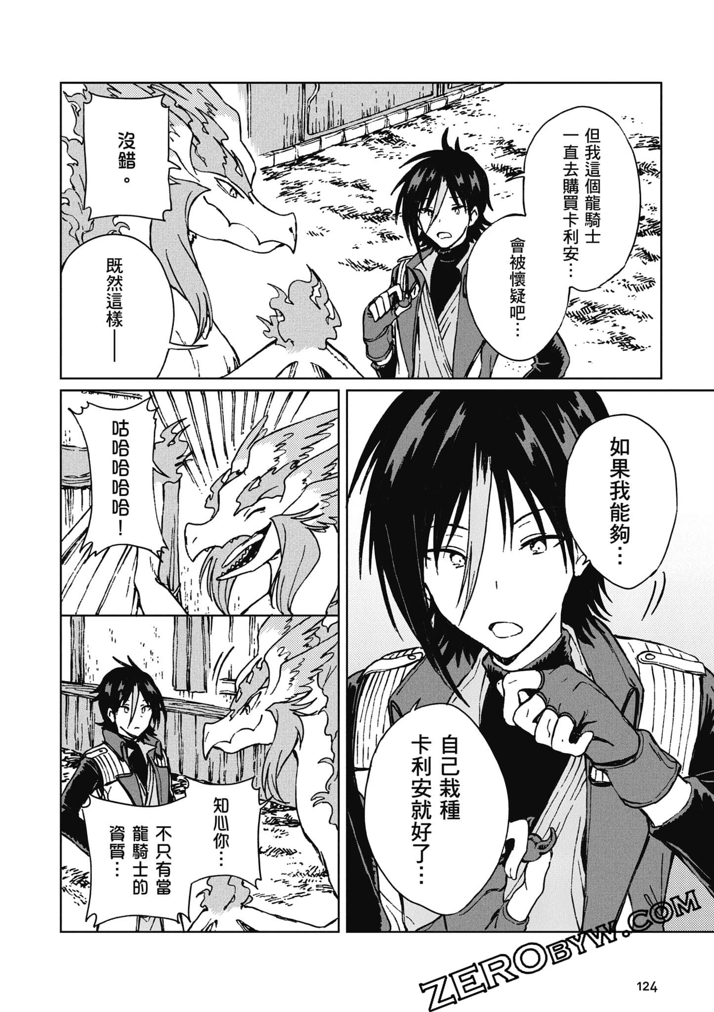 Page 125
