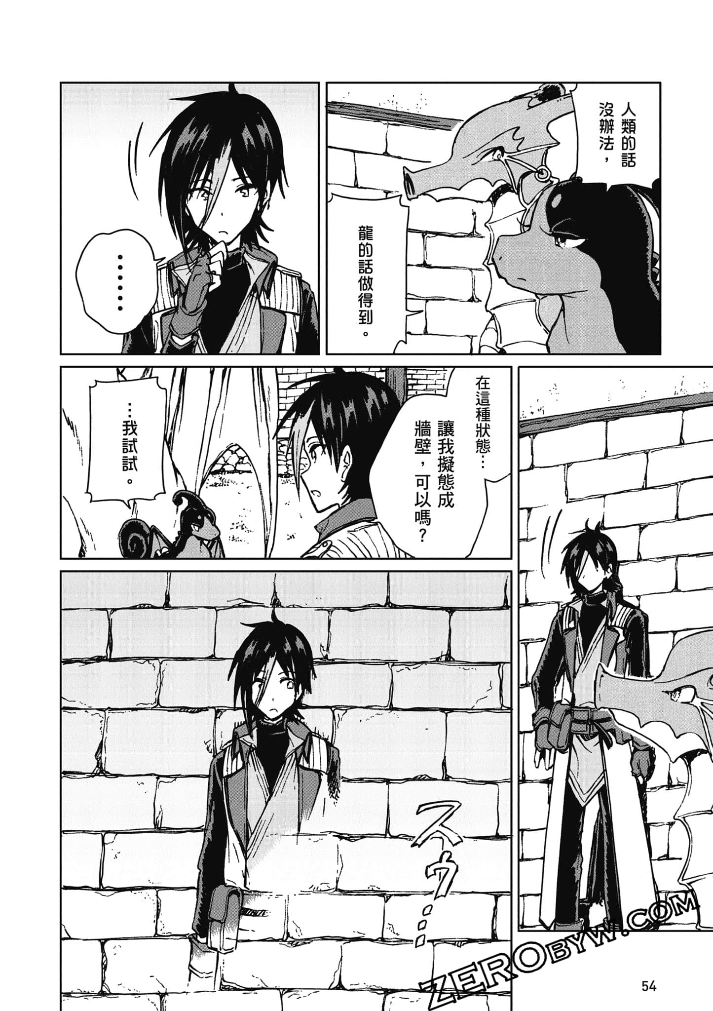 Page 55