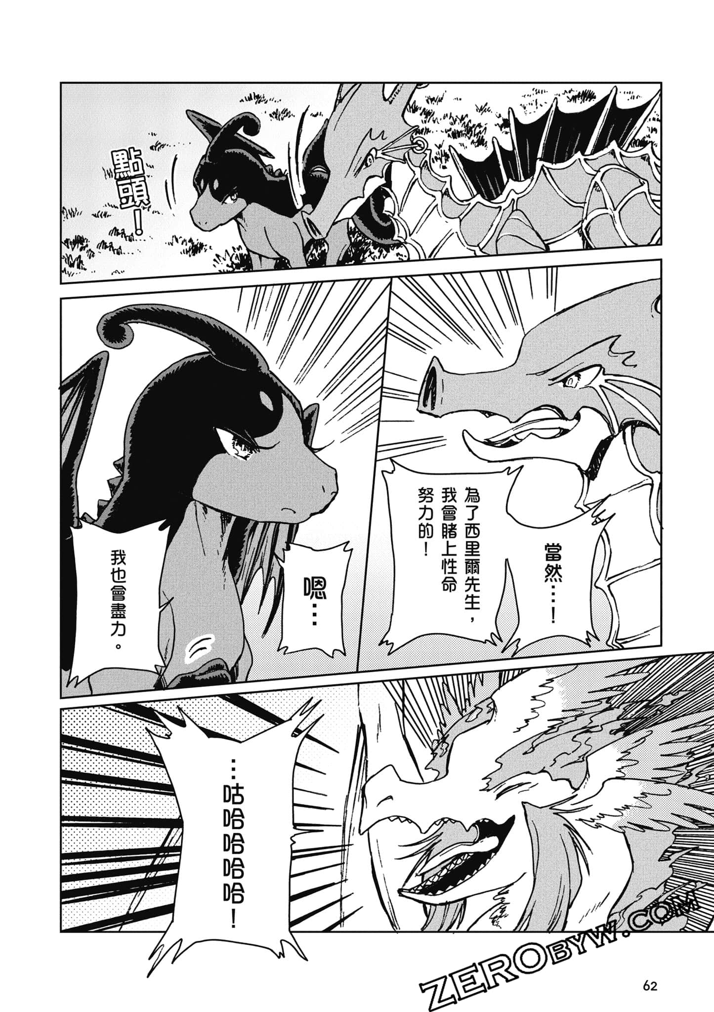 Page 63