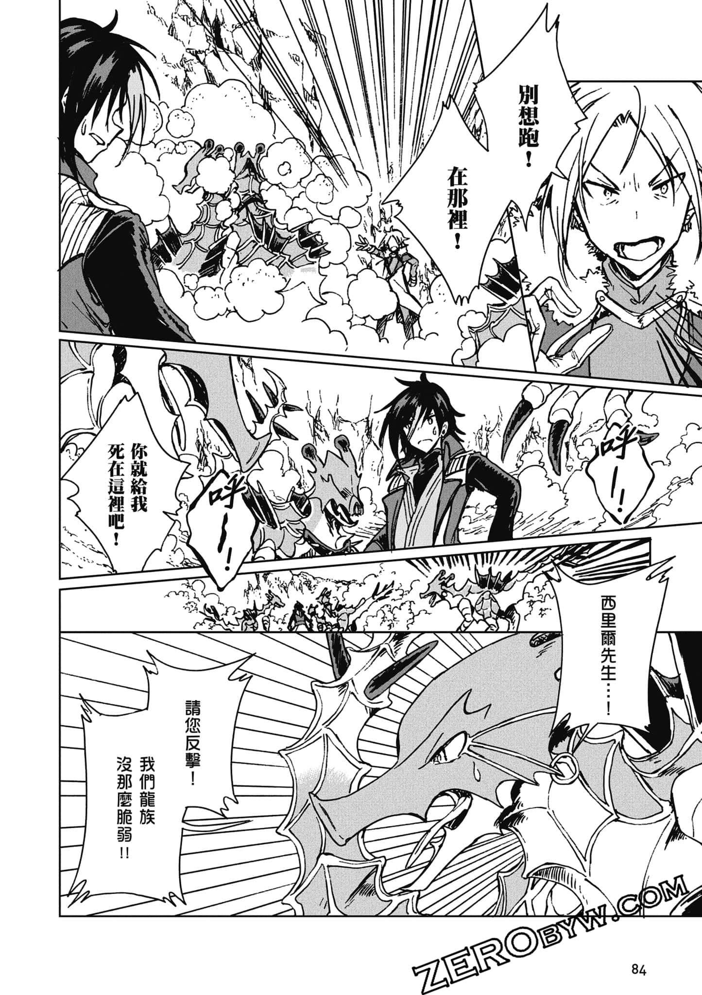 Page 85